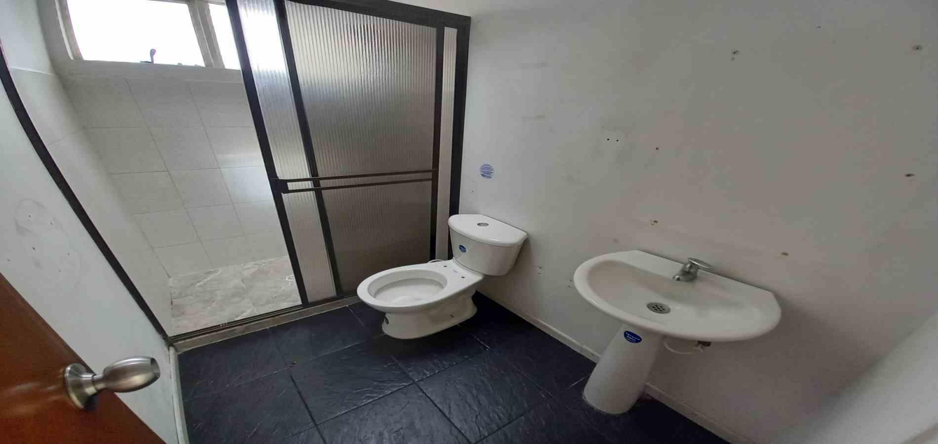 Foto de Casa en Arriendo en Leonora, Manizales - 23 - 279060151
