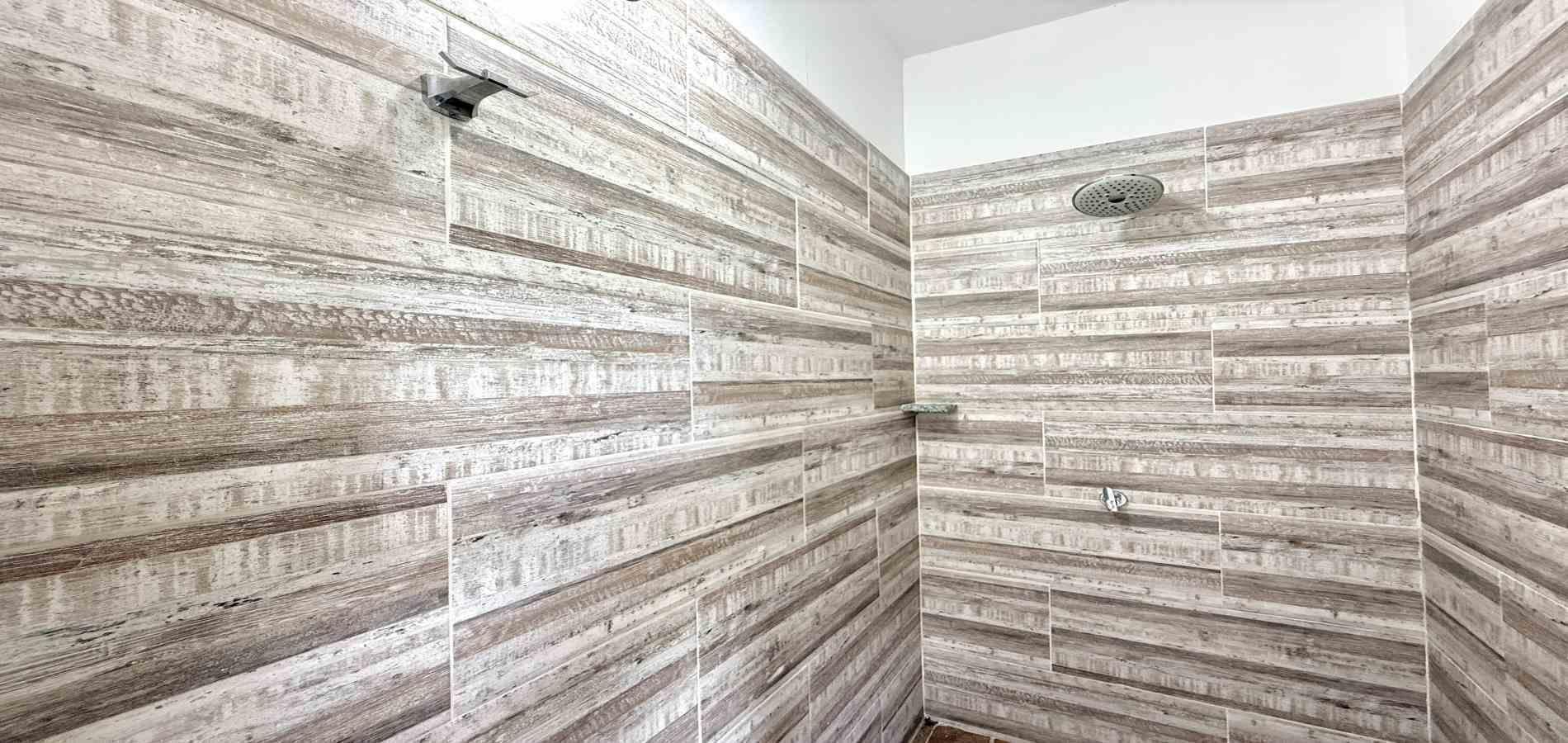 Foto de Casa campestre en Venta en Combia, Pereira - 26 - 279062116
