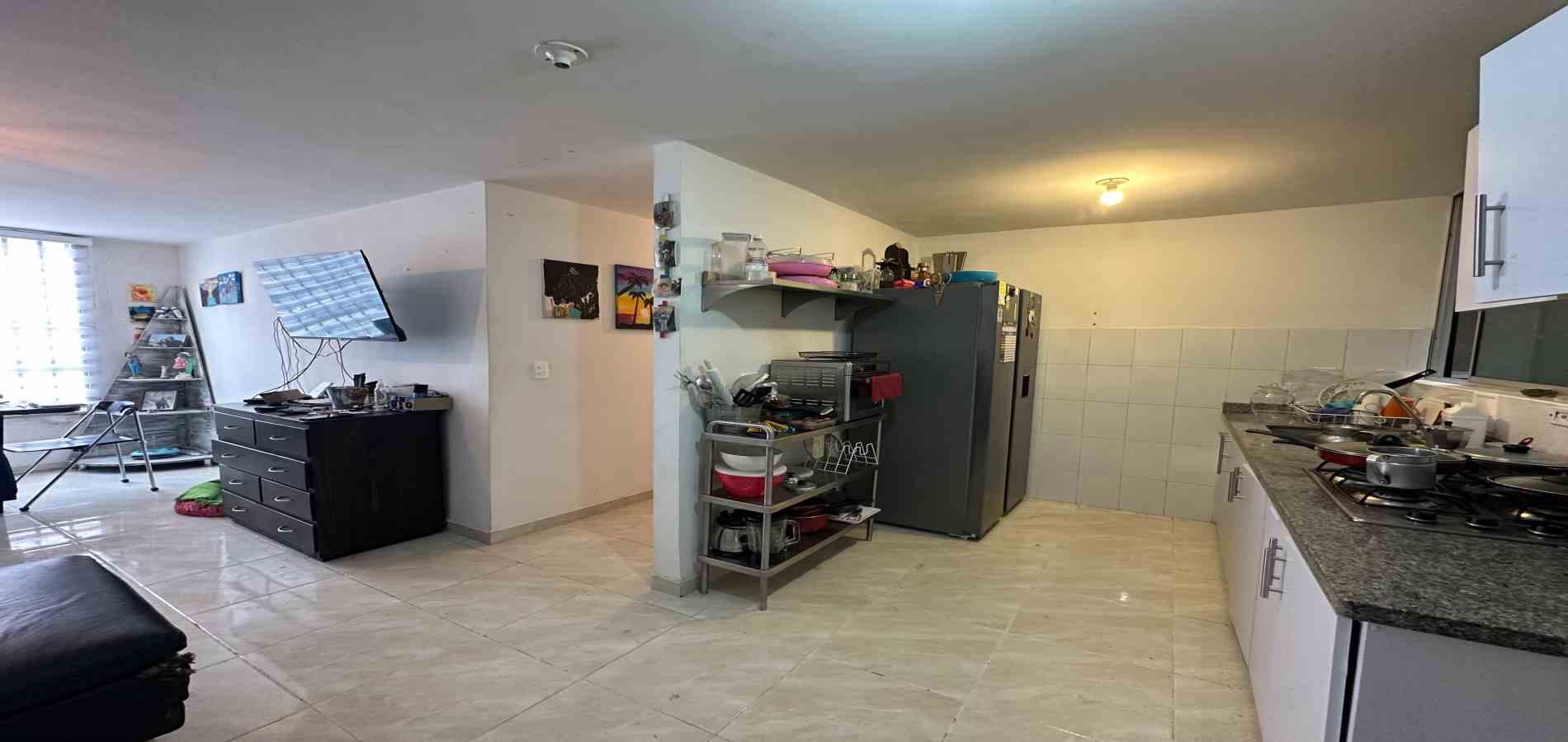 Foto de Apartamento en Arriendo en Campohermoso, Manizales - 11 - 279069755
