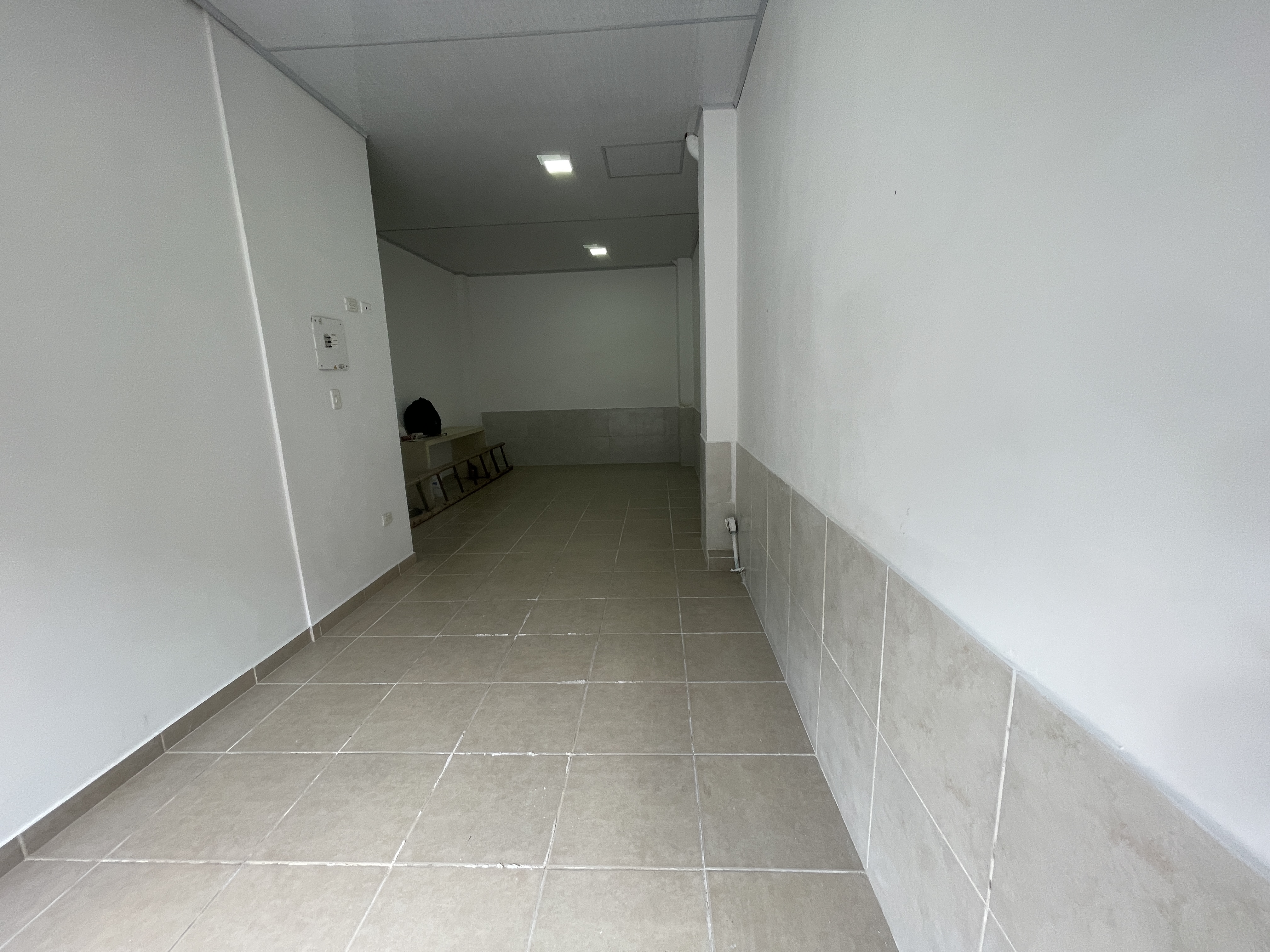 Foto de Local en Arriendo en Centro, Armenia  - 1 - 279066165