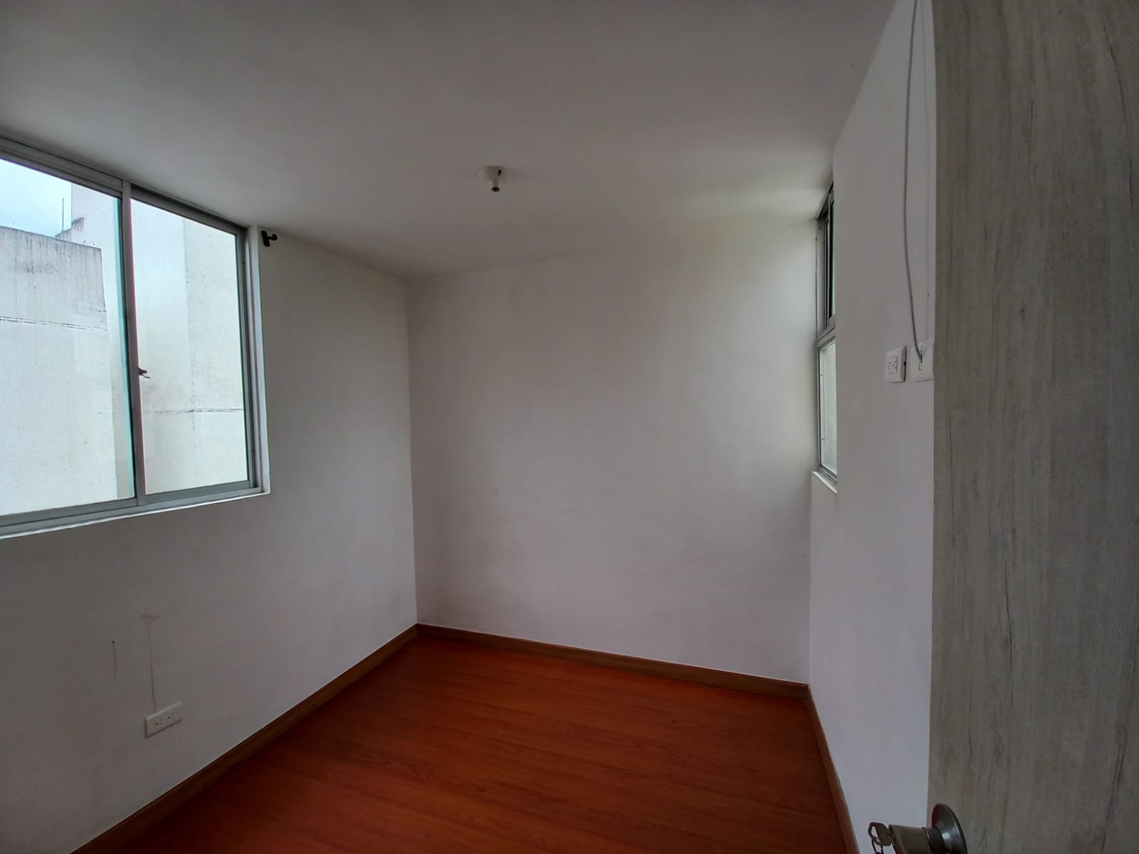 Foto de Apartamento en Arriendo en Frailes, Dosquebradas - 1 - 279068605