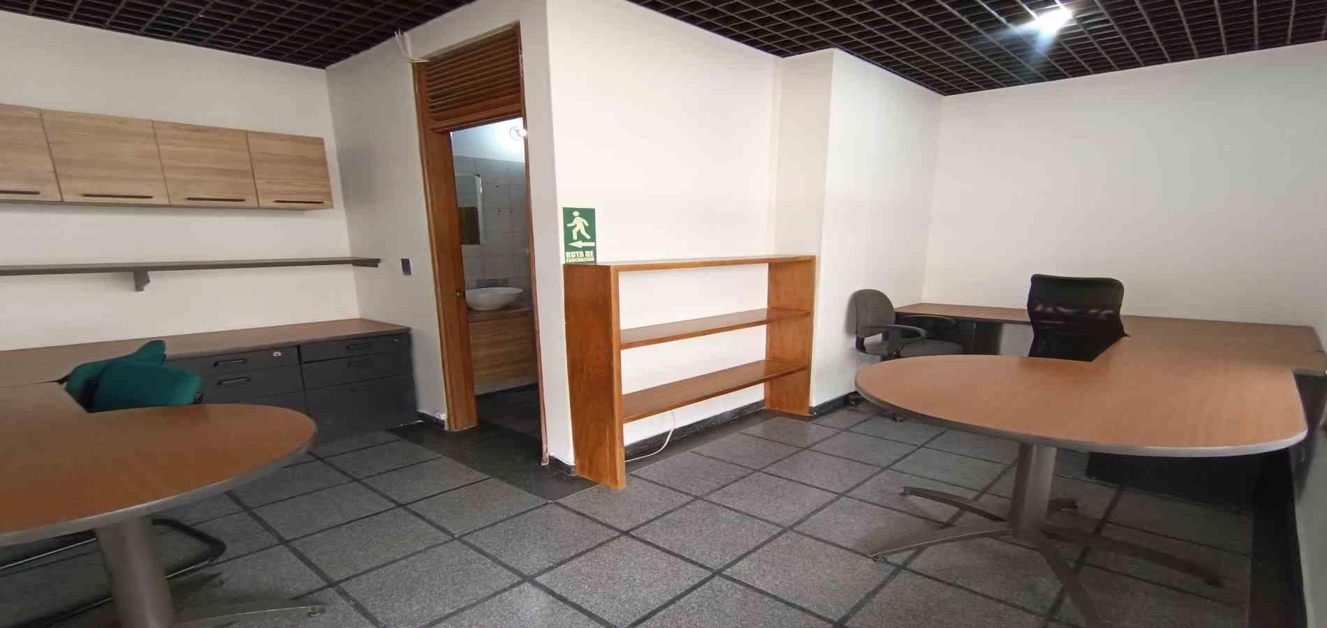 Foto de Local en Venta en La estrella, Manizales - 16 - 279069161