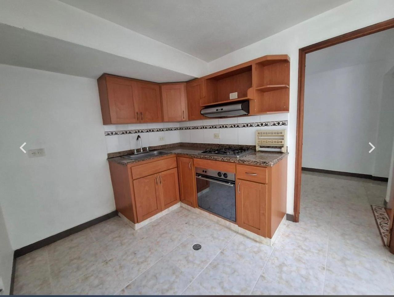 Foto de Casa en Venta en Condina, Pereira - 6 - 279066838