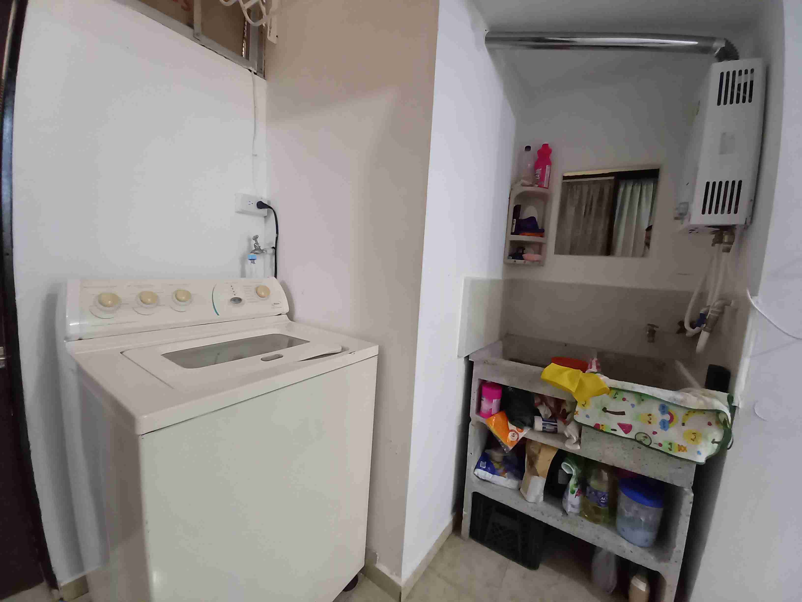 Foto de Apartamento en Venta en Villa nueva, Manizales - 23 - 279060504