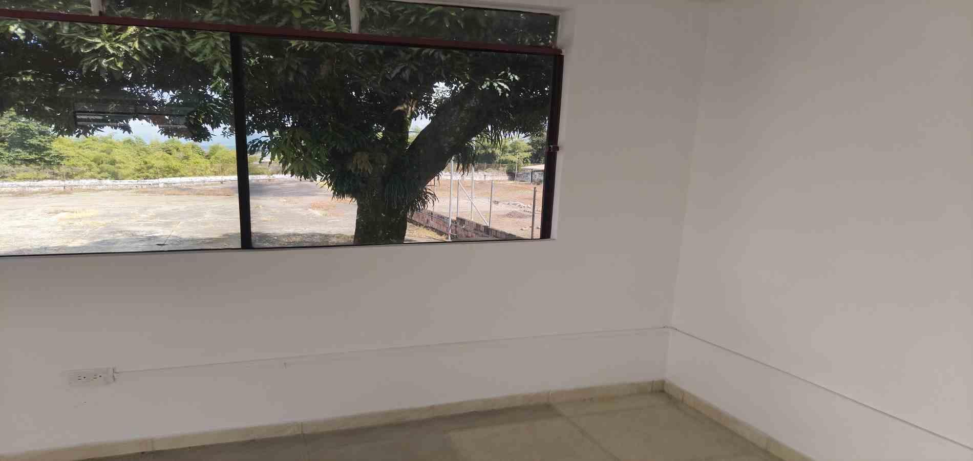 Foto de Bodega en Arriendo en Zona industrial, Armenia  - 8 - 279067981