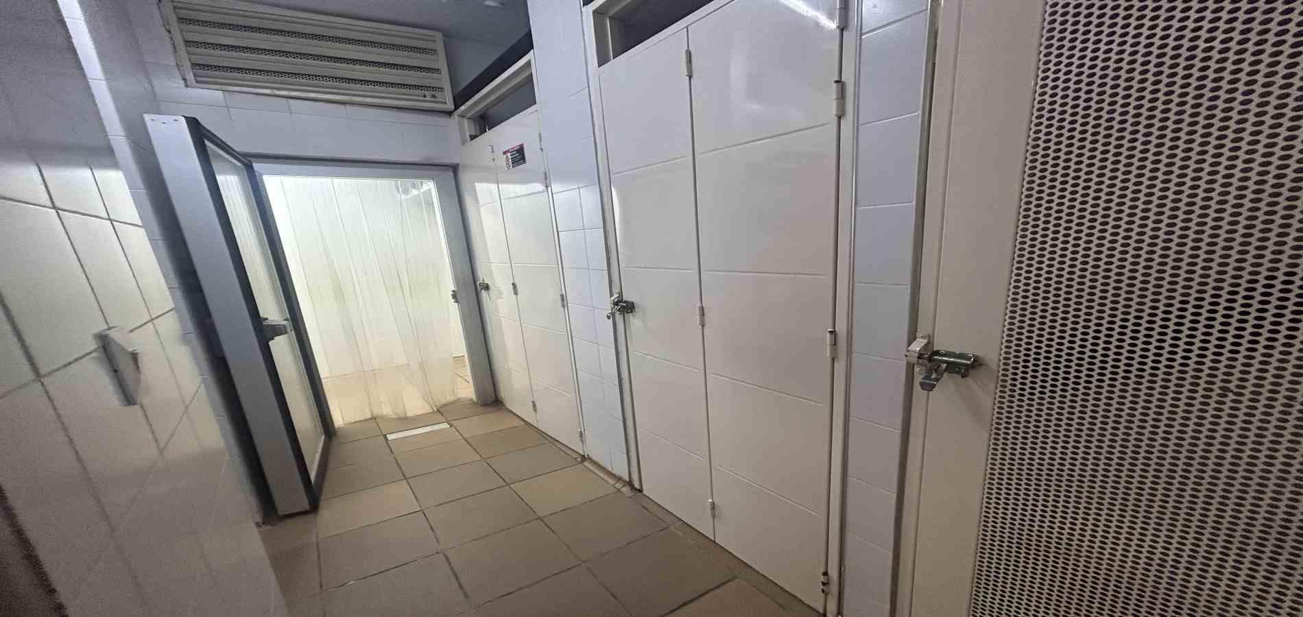 Foto de Local en Arriendo en Comuna universidad/pinares, Pereira - 7 - 279066976