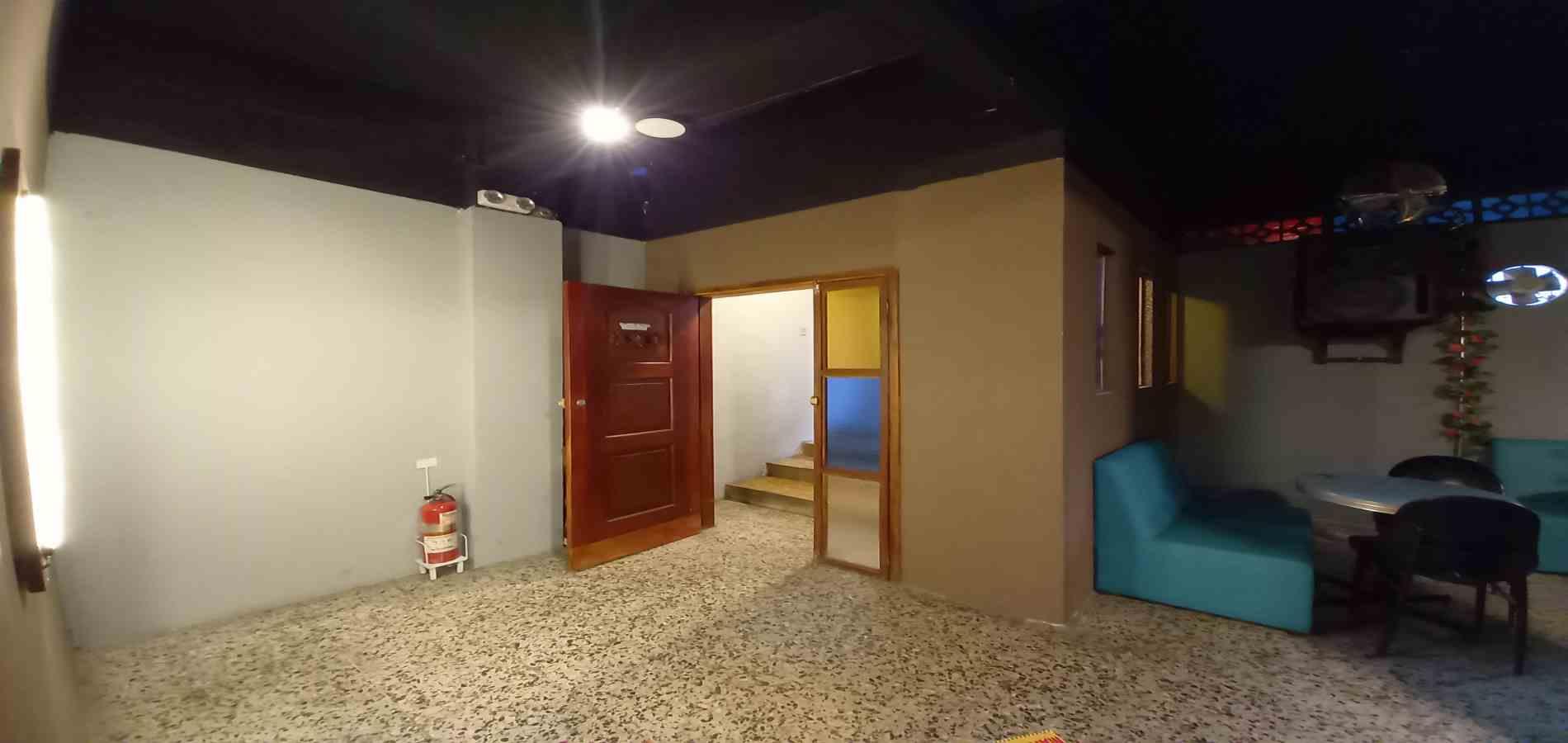 Foto de Local en Venta en Centro, Manizales - 3 - 279064170