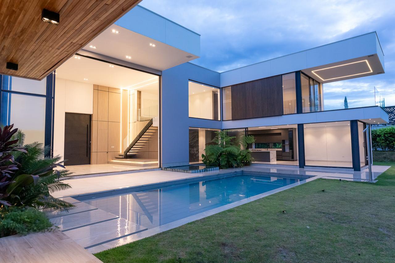 Foto de Casa campestre en Venta en Cerritos, Pereira - 10 - 279064831