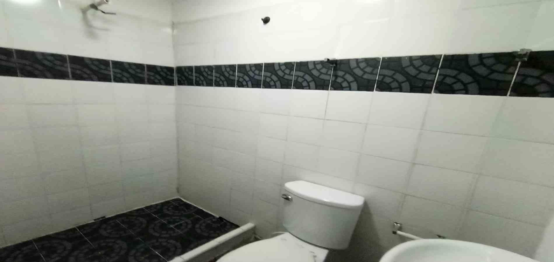 Foto de Local en Arriendo en Centro, Manizales - 15 - 279065763