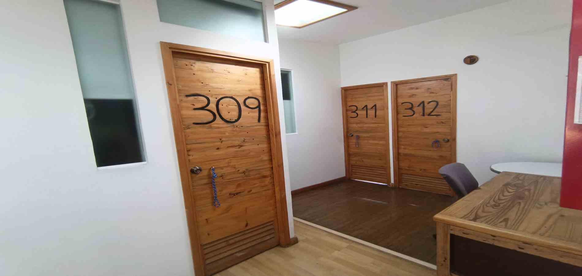 Foto de Casa en Arriendo en Belén, Manizales - 21 - 279069844