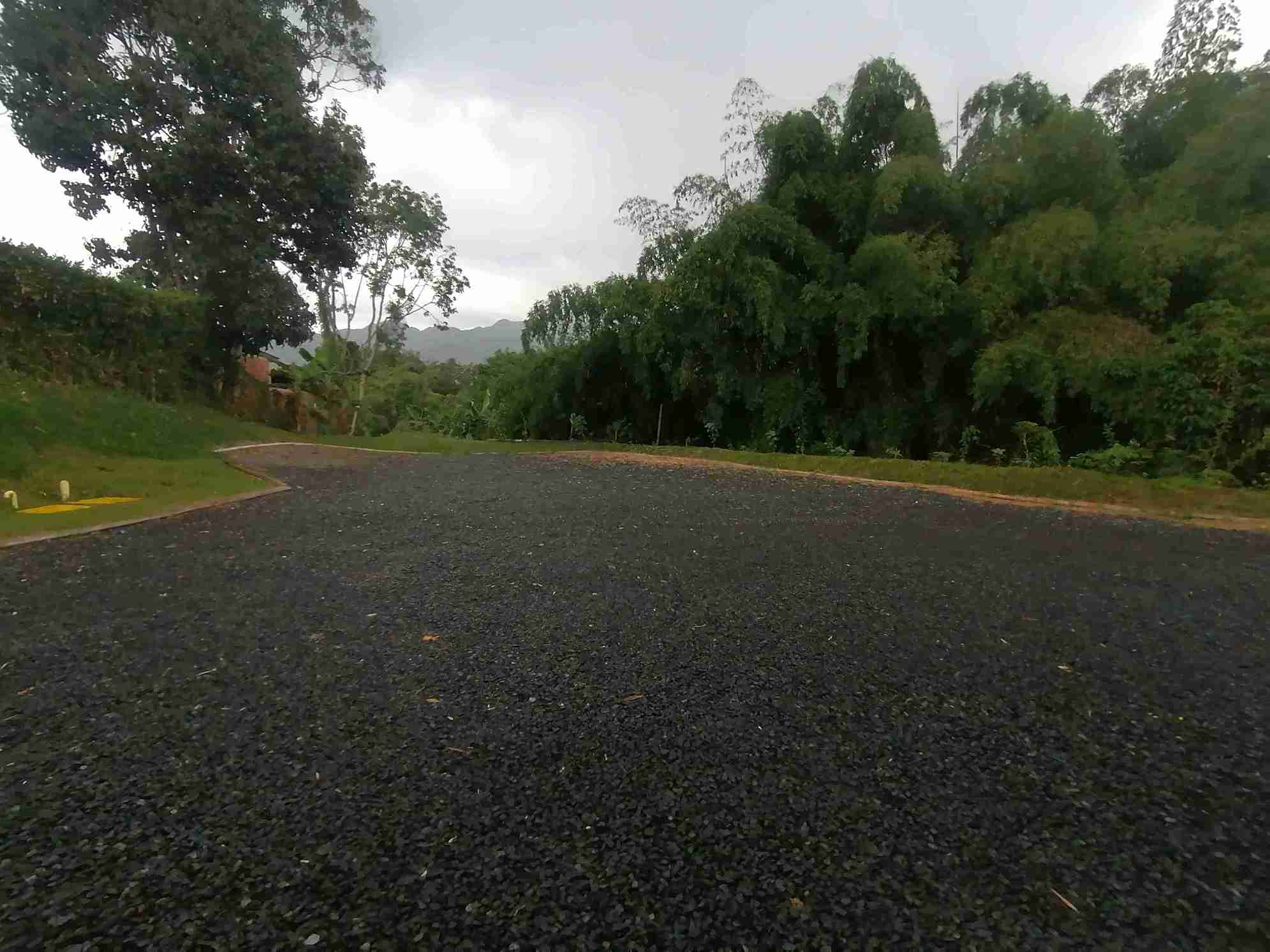 Foto de Local en Arriendo en Combia, Pereira - 24 - 279058440