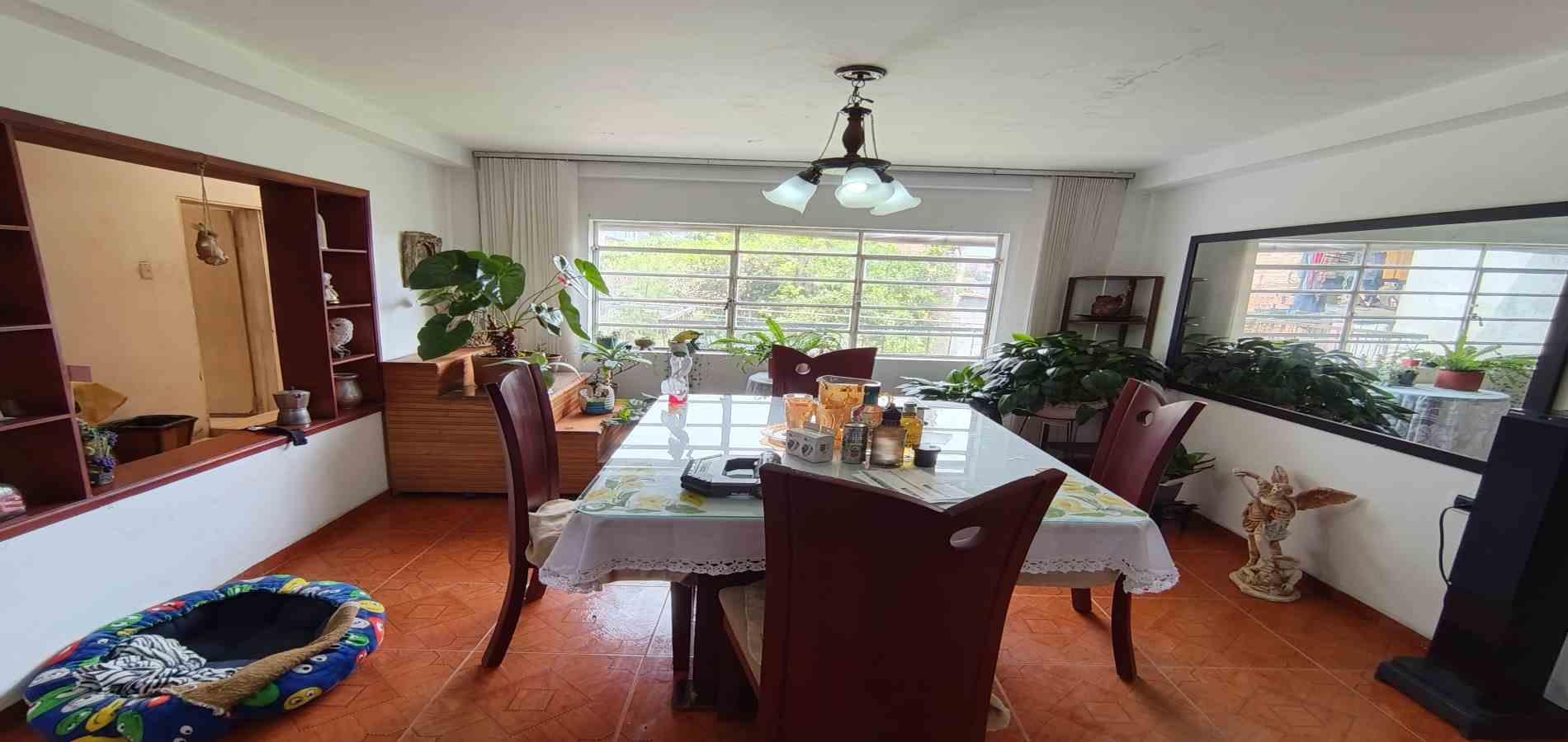 Foto de Casa en Venta en Centro, Villamaria - 13 - 279062882