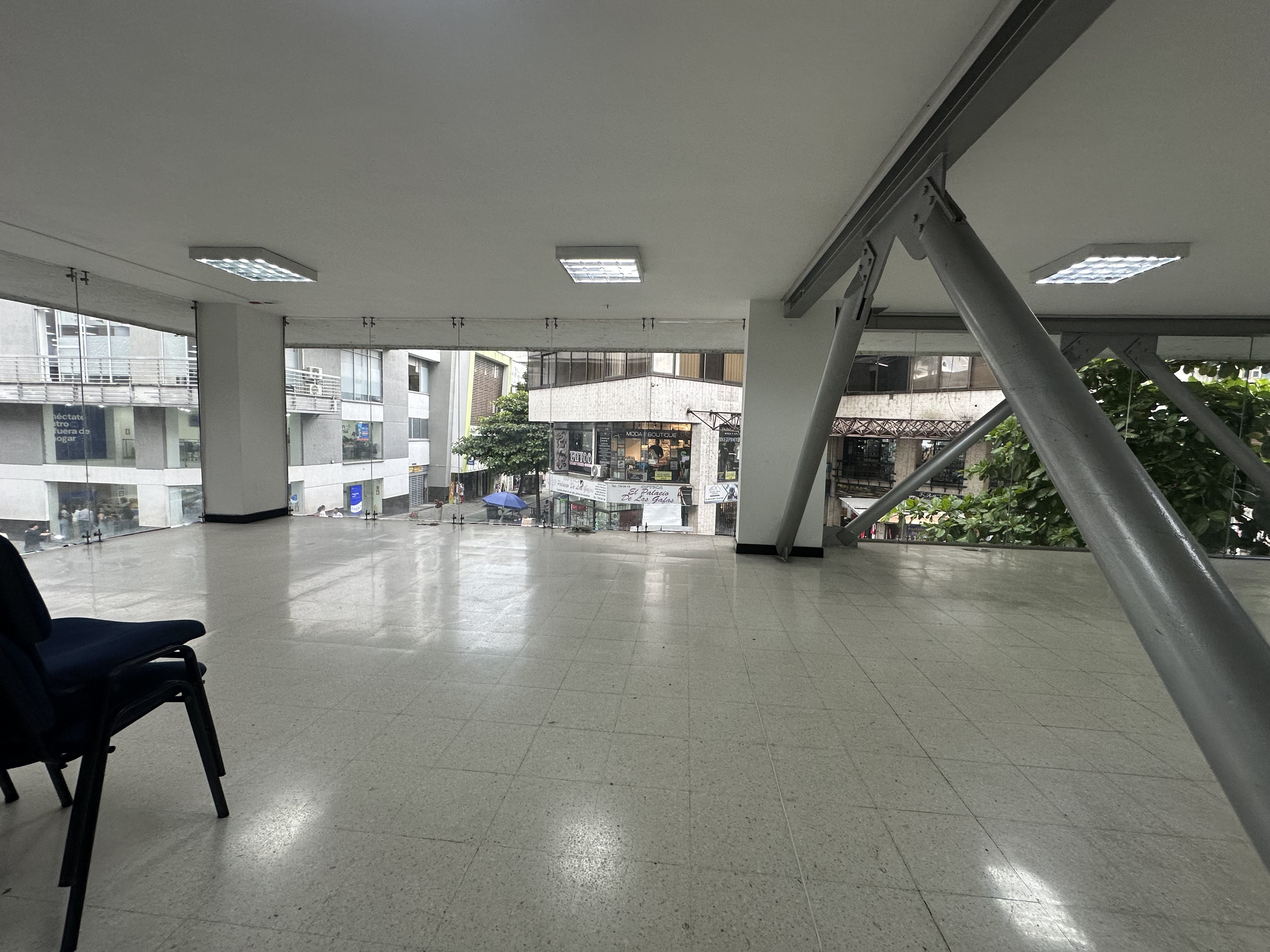 Foto de Local en Arriendo en Centro, Armenia  - 20 - 279069712
