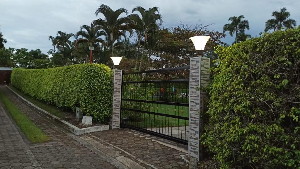 Foto de Finca en Venta en Vereda santagueda, Palestina - 15 - 279064579