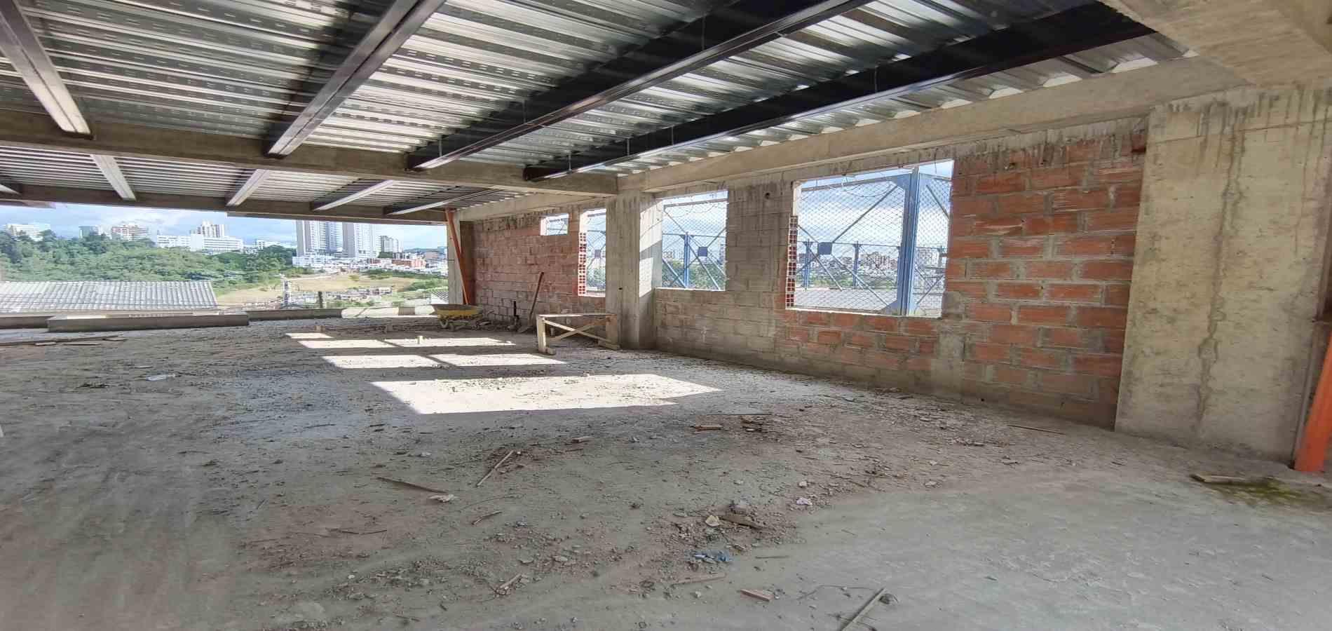 Foto de Local en Arriendo en La carola, Manizales - 11 - 279064528