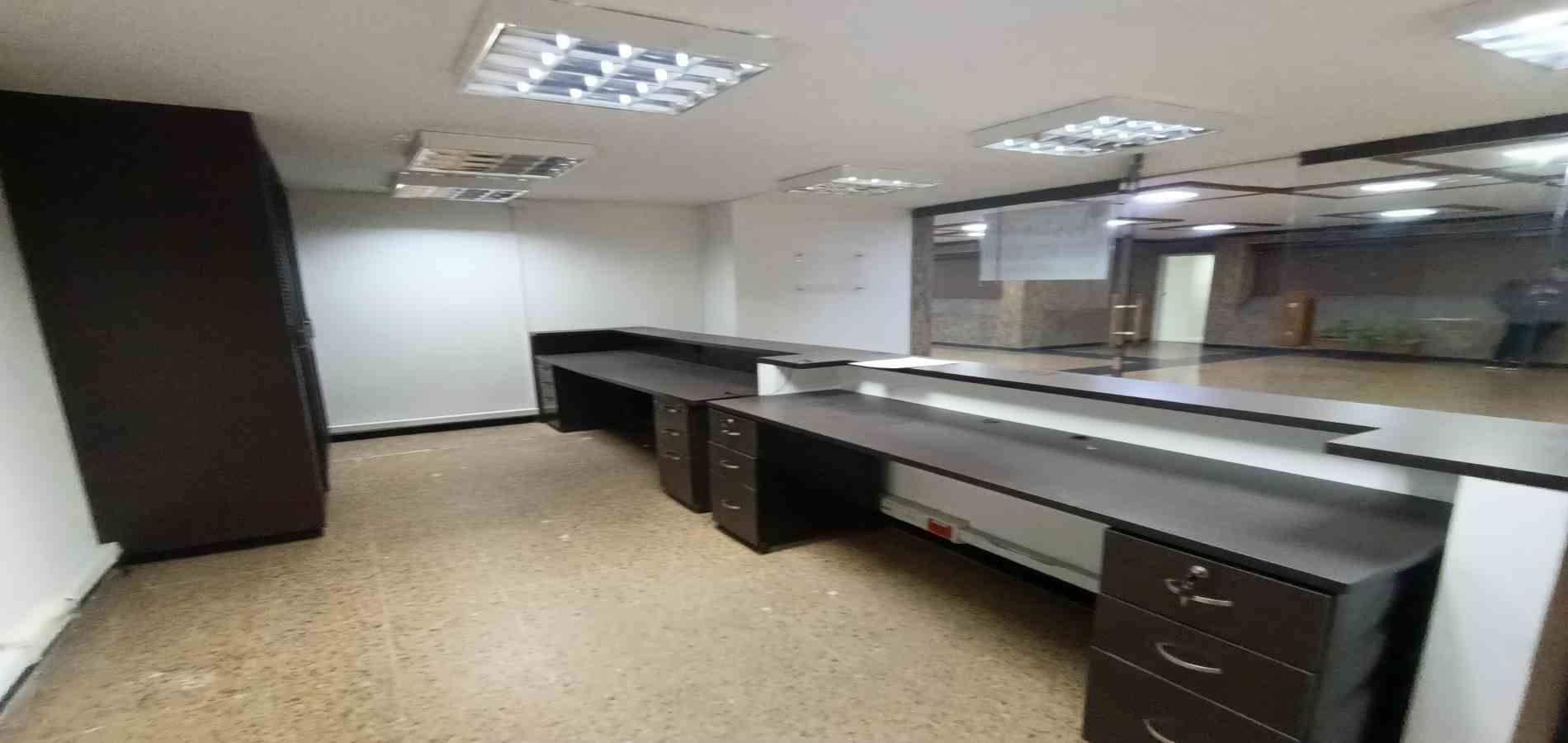 Foto de Local en Arriendo en Centro, Manizales - 0 - 279022259