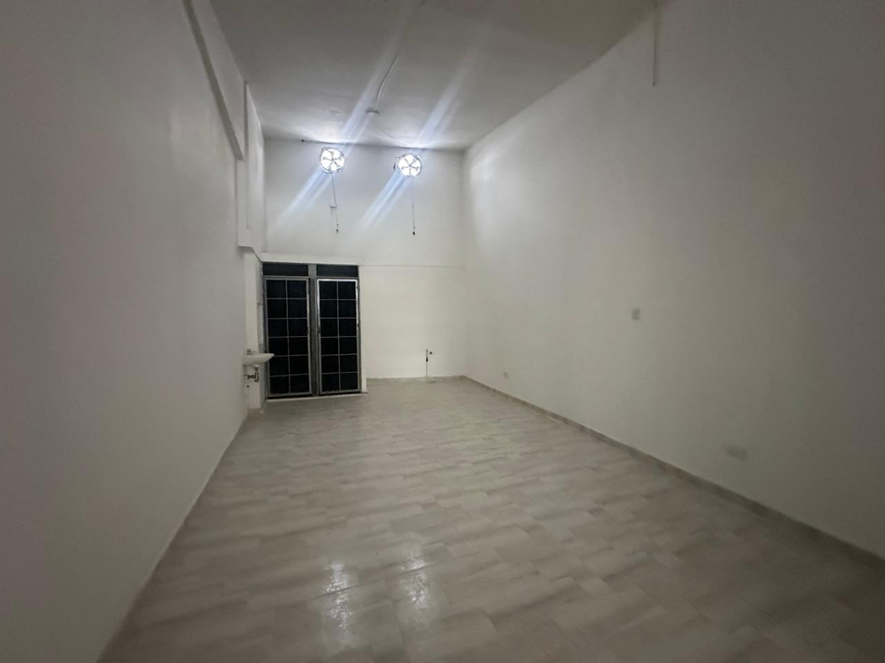 Foto de Local en Arriendo en Circunvalar, Pereira - 5 - 279067696