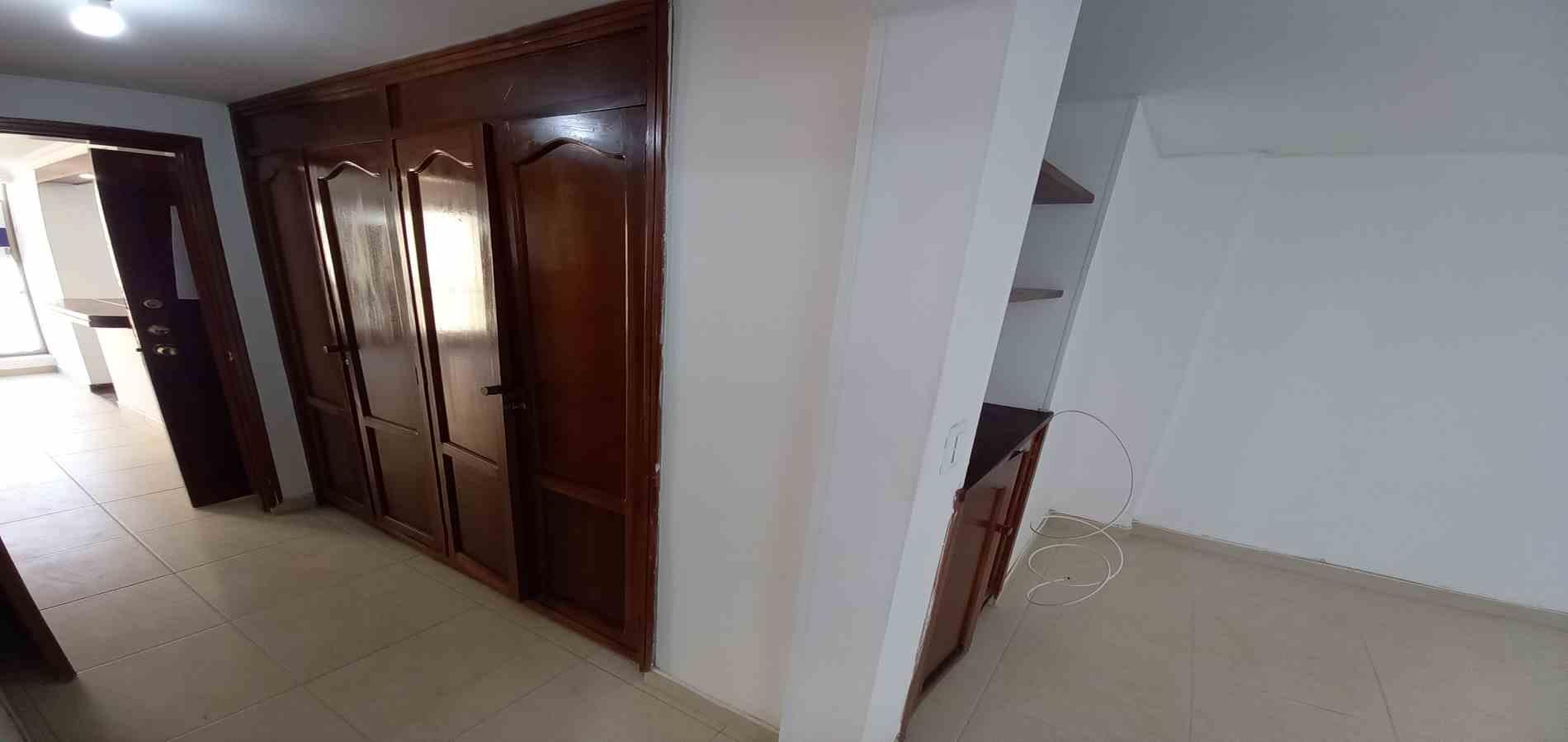 Foto de Apartaestudio en Venta en Palermo, Manizales - 21 - 279025603