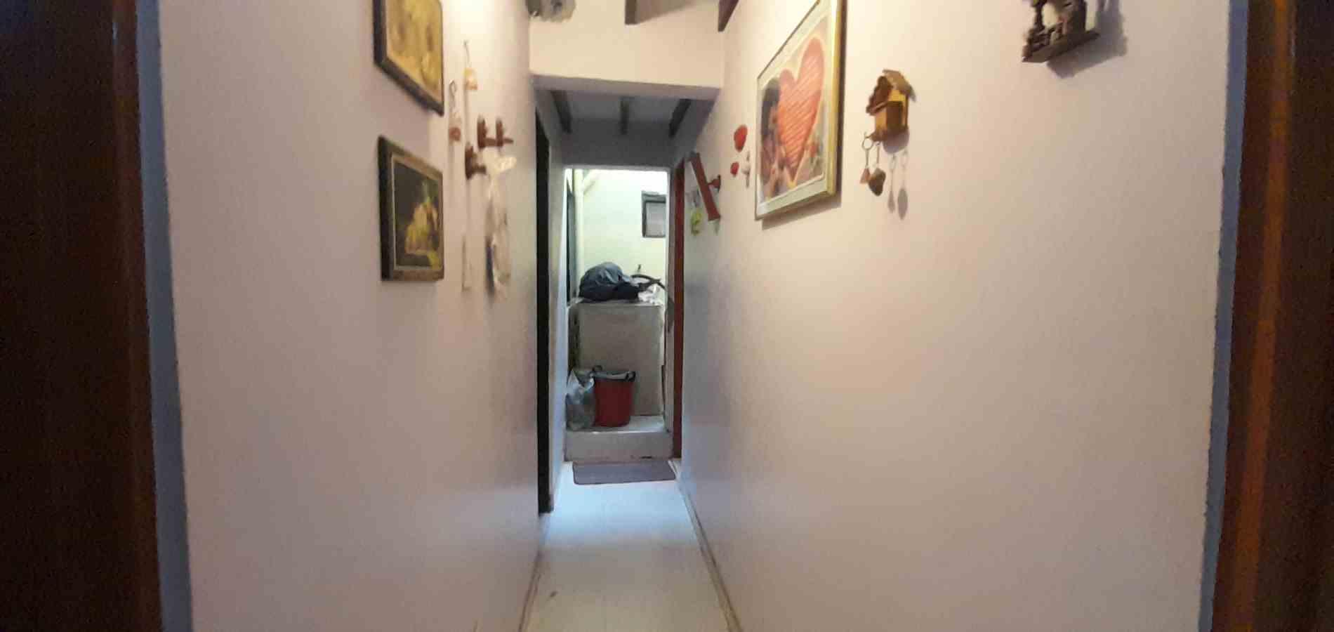Foto de Casa en Venta en El caribe, Manizales - 15 - 279052325