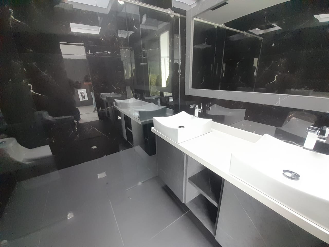 Foto de Casa en Venta en La florida, Villamaria - 9 - 2791024624
