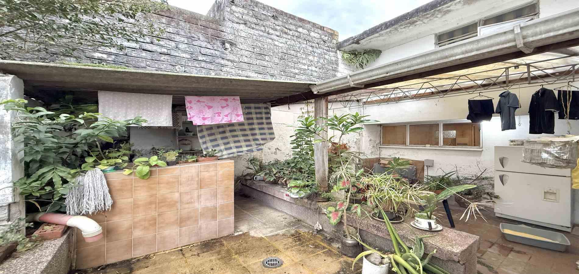 Foto de Casa en Venta en Maraya, Pereira - 24 - 279063038