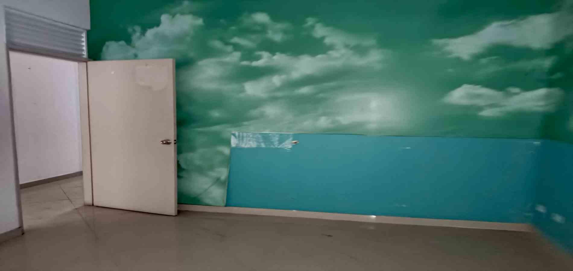 Foto de Local en Arriendo en Centro, Armenia  - 20 - 279068176