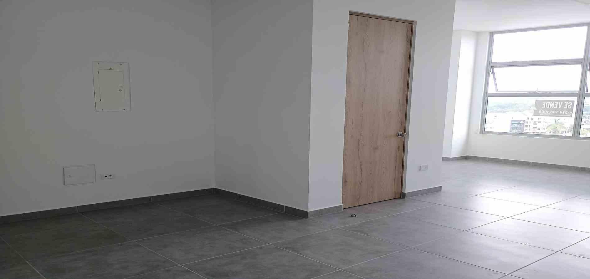 Foto de Consultorio en Venta en Alcazar, Armenia  - 1 - 279061111