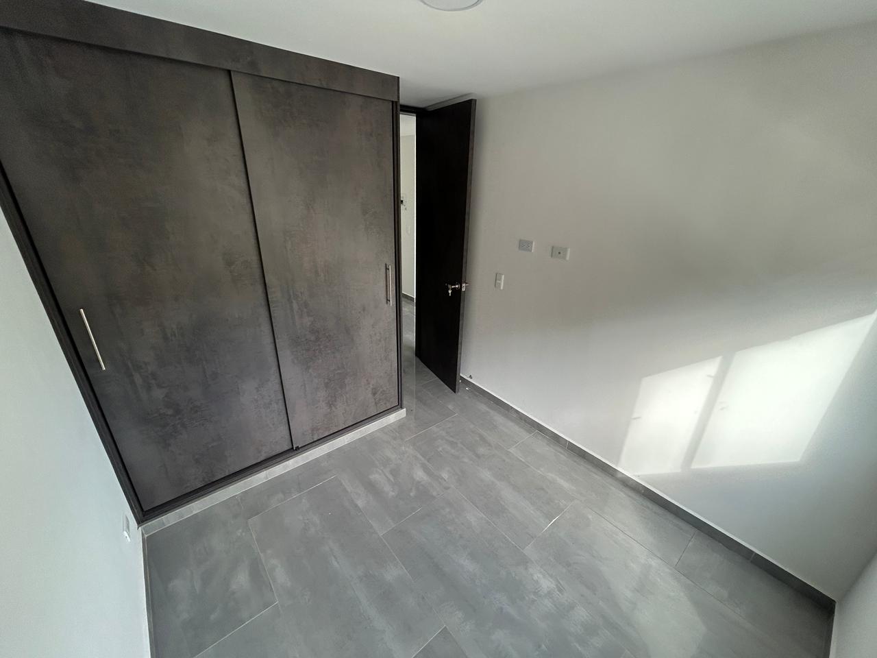 Foto de Apartamento en Arriendo en Poblado, Pereira - 5 - 279067750