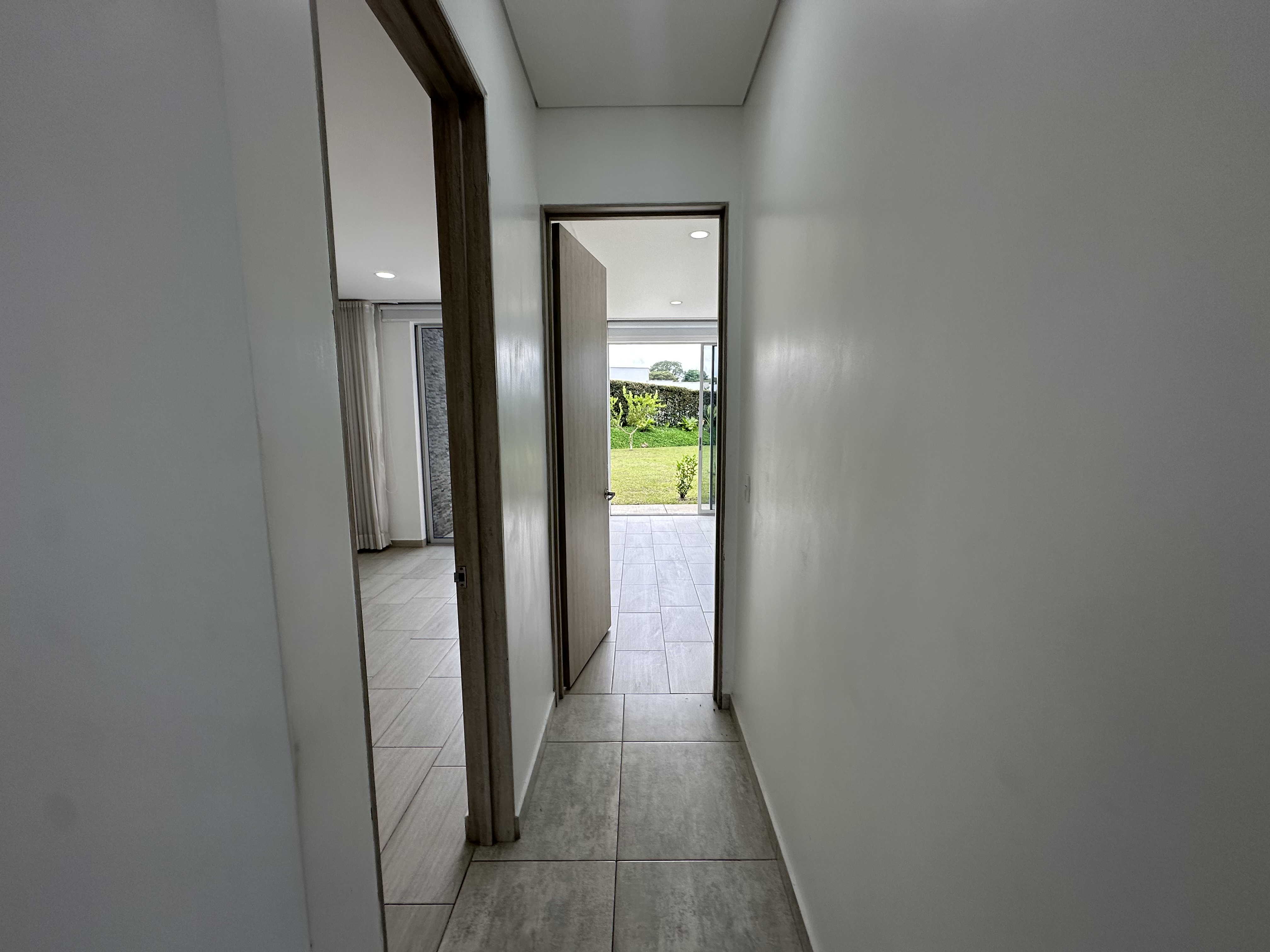 Foto de Casa en Venta en Via aeropuerto el eden, Armenia  - 15 - 279068481