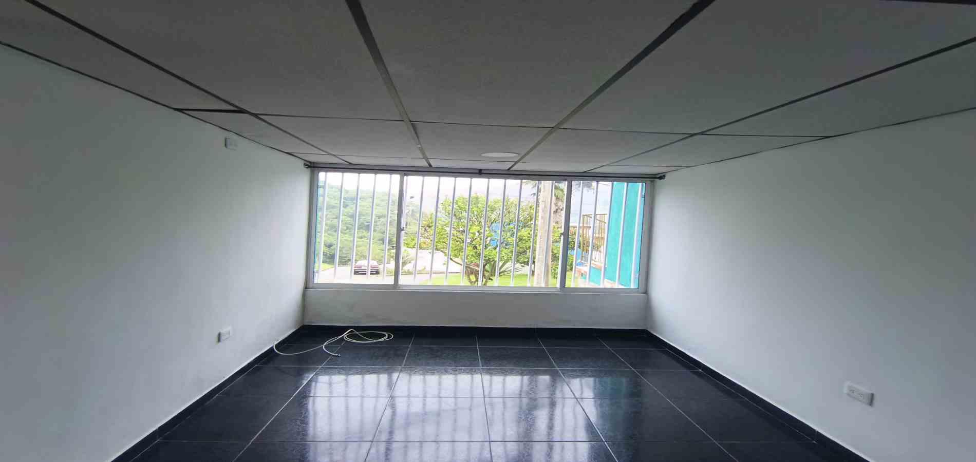 Foto de Apartamento en Arriendo en Malhabar, Manizales - 1 - 279068649