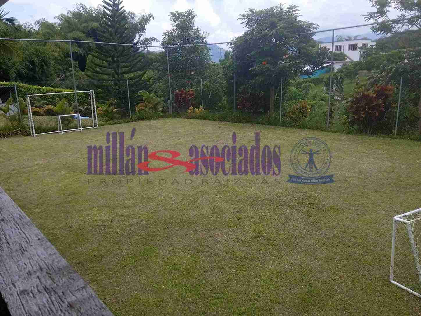 Foto de Finca para Venta en Combia, Pereira - 52058