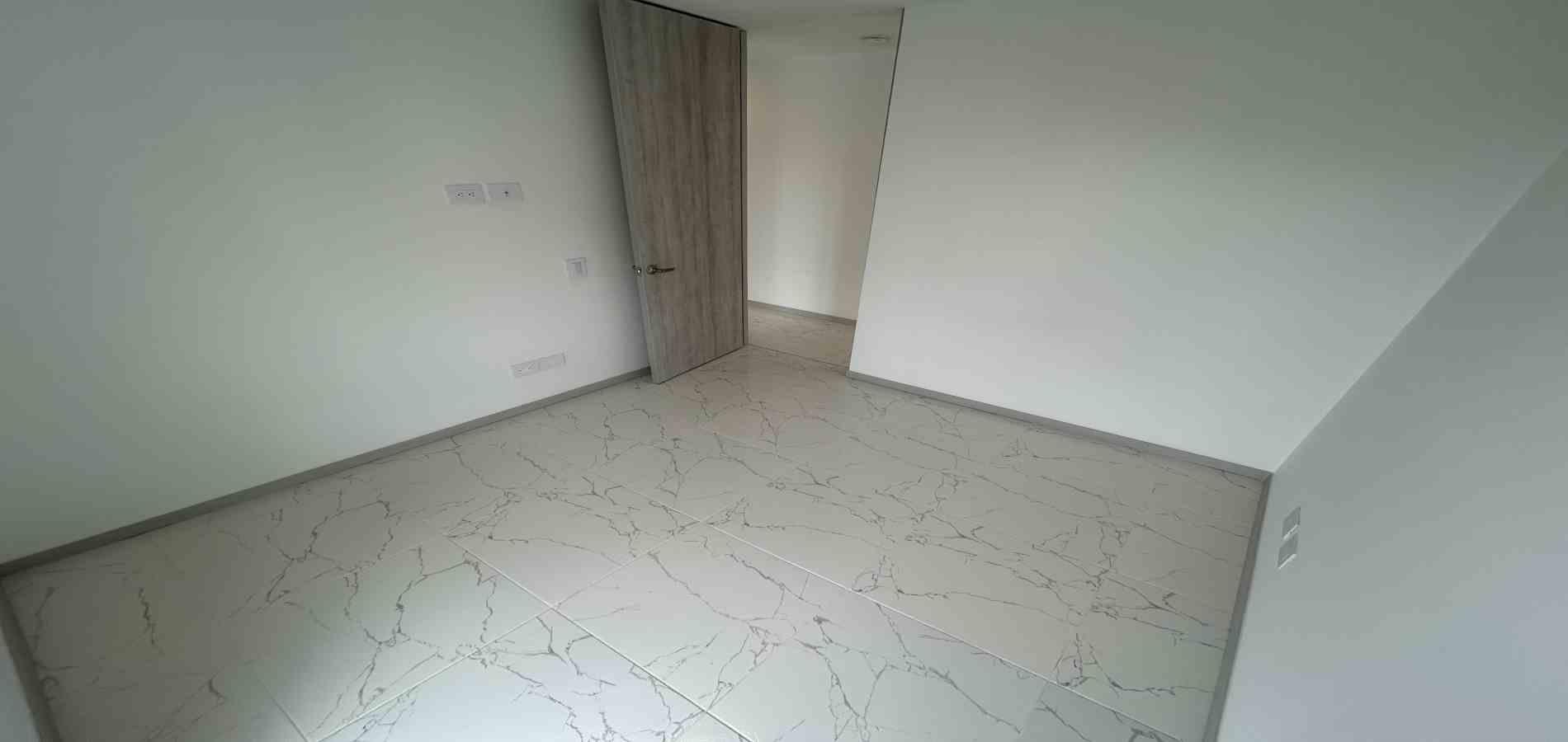 Foto de Apartamento en Venta en Avenida 30 de agosto, Pereira - 15 - 279067470