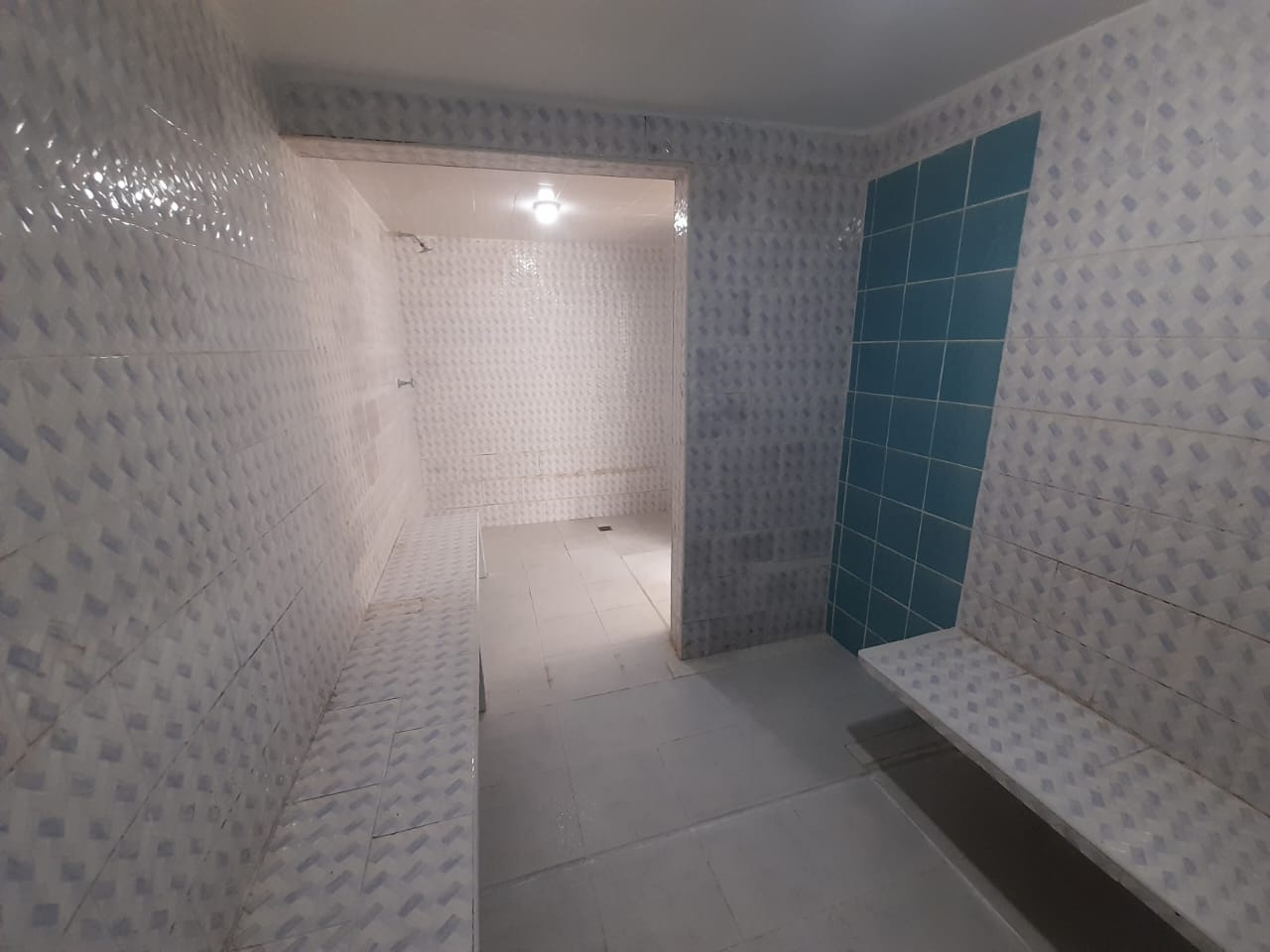 Foto de Local en Arriendo en Milán, Manizales - 8 - 17784