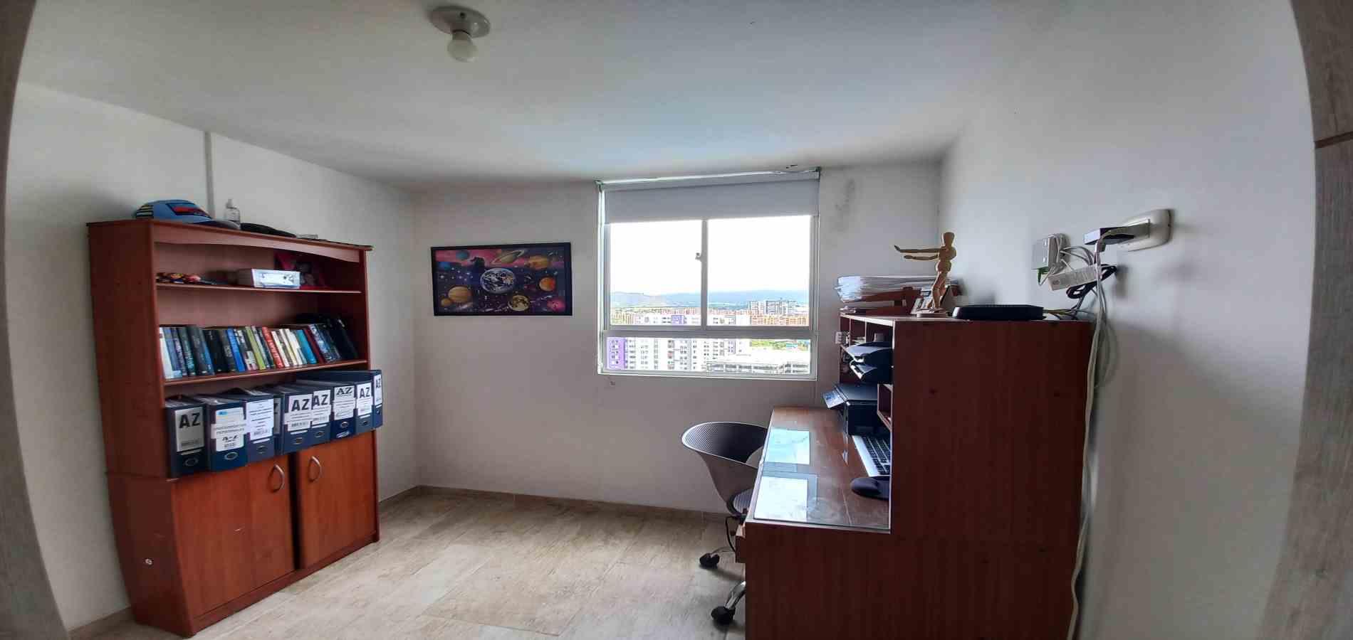 Foto de Apartamento en Venta en Condina, Pereira - 6 - 279070284