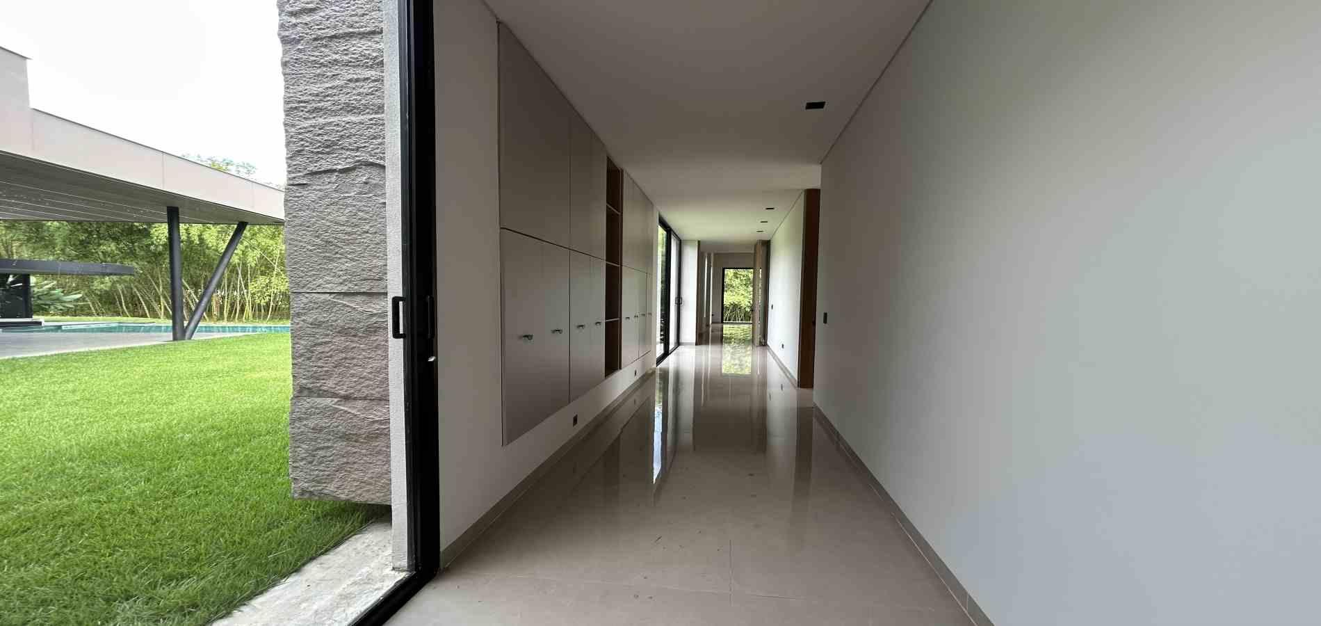 Foto de Casa en Venta en Cerritos, Pereira - 32 - 279068705