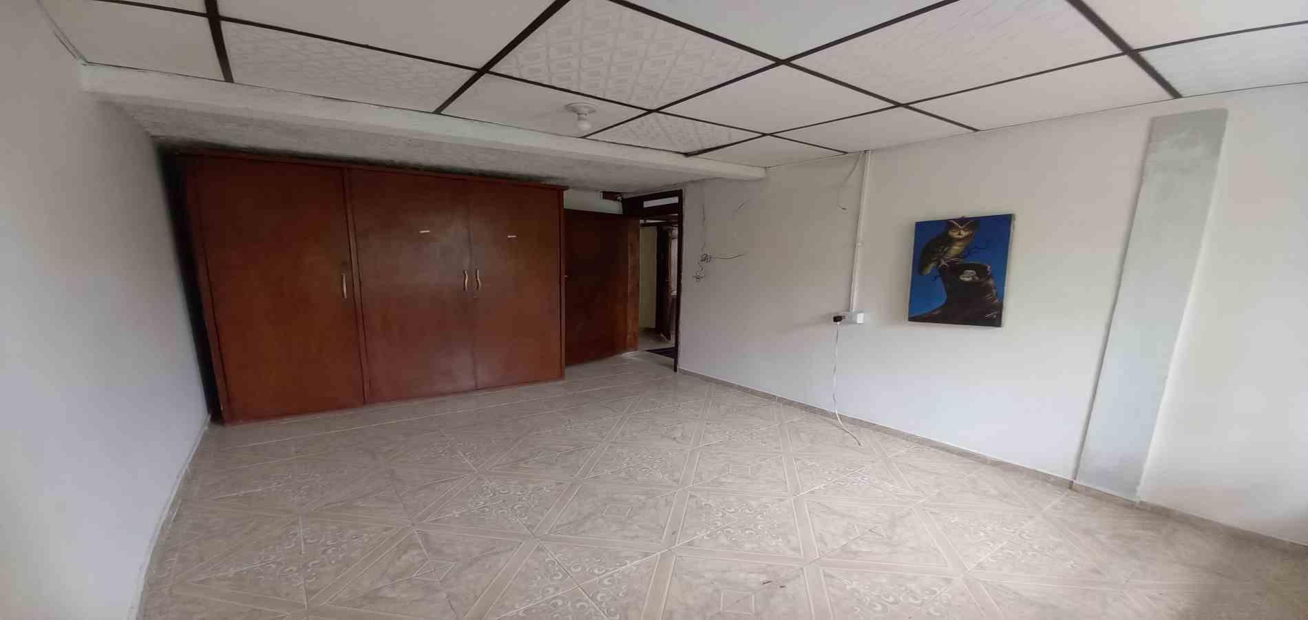 Foto de Apartamento en Arriendo en El prado, Manizales - 6 - 279060998