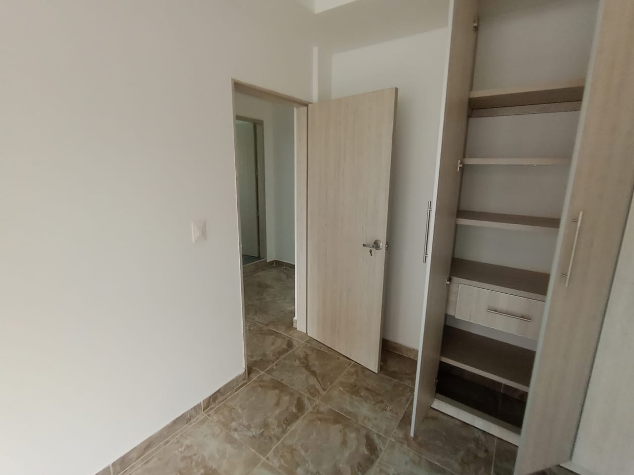Foto de Casa en Venta en Inem, Armenia  - 16 - 279057857
