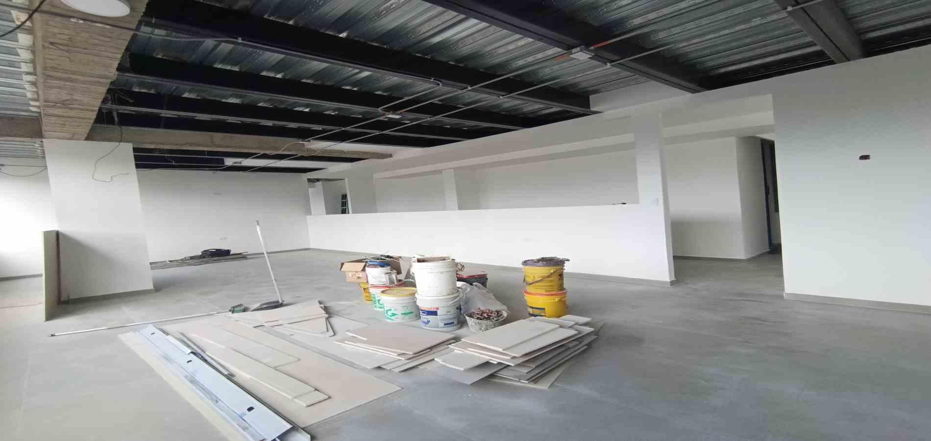 Foto de Local en Arriendo en La carola, Manizales - 8 - 279068338