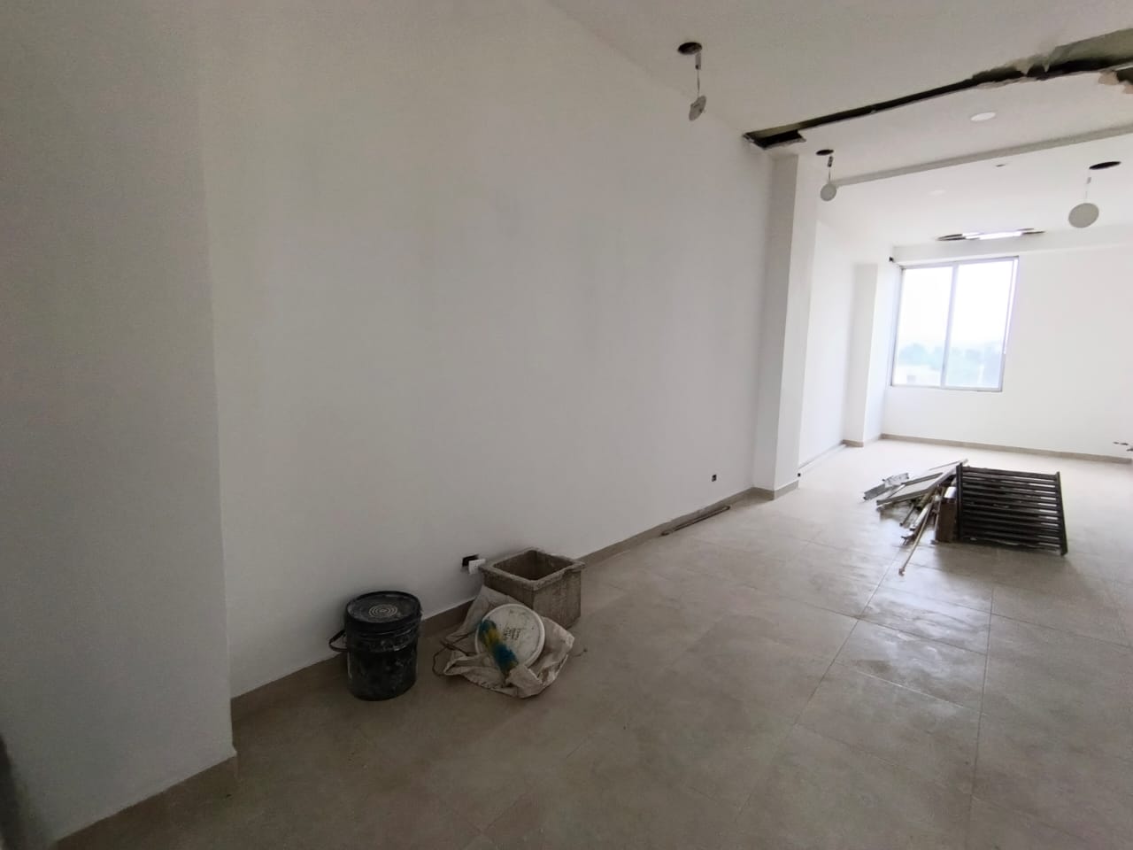 Foto de Local en Arriendo en El cable, Manizales - 13 - 279065498