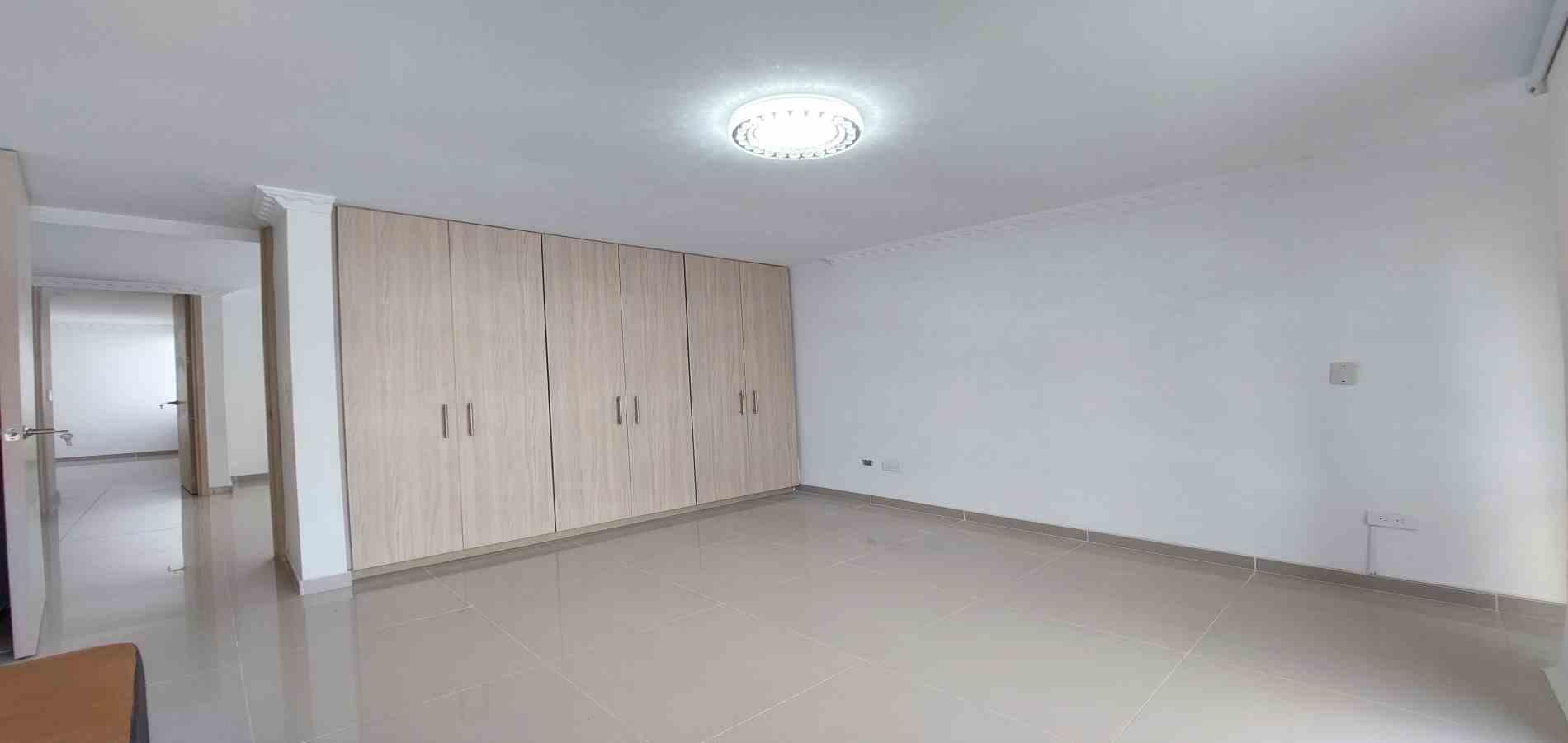 Foto de Casa en Arriendo en Granada, Armenia  - 17 - 279067944