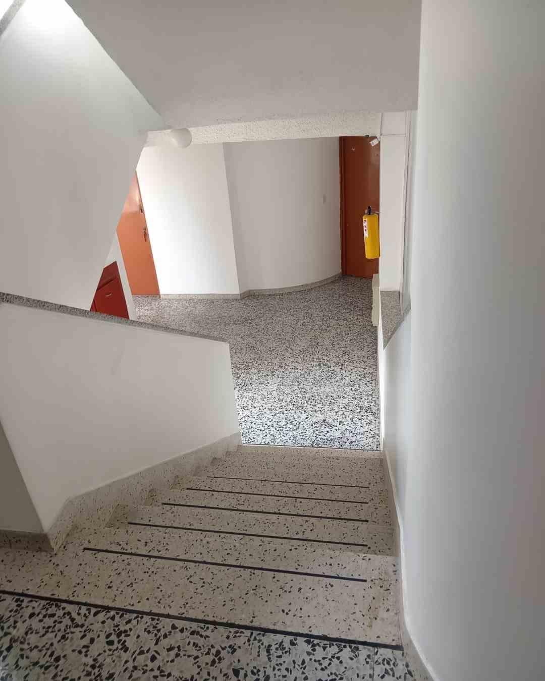 Foto de Apartamento en Venta en Centro, Armenia  - 2 - 279066668