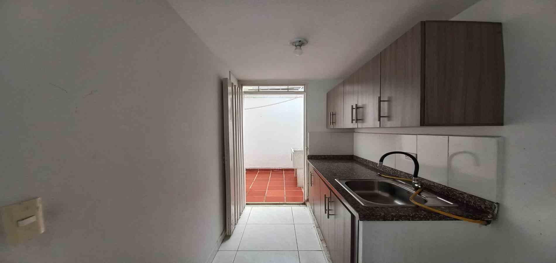 Foto de Casa en Venta en Parque industrial, Pereira - 7 - 279068916