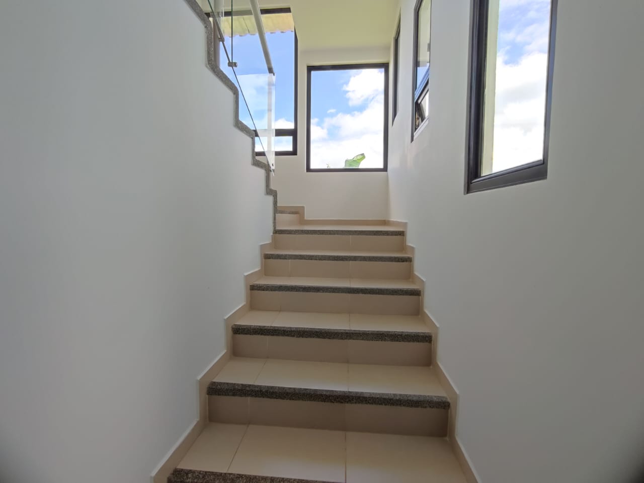 Foto de Finca en Venta en Vereda condina, Pereira - 10 - 279064120