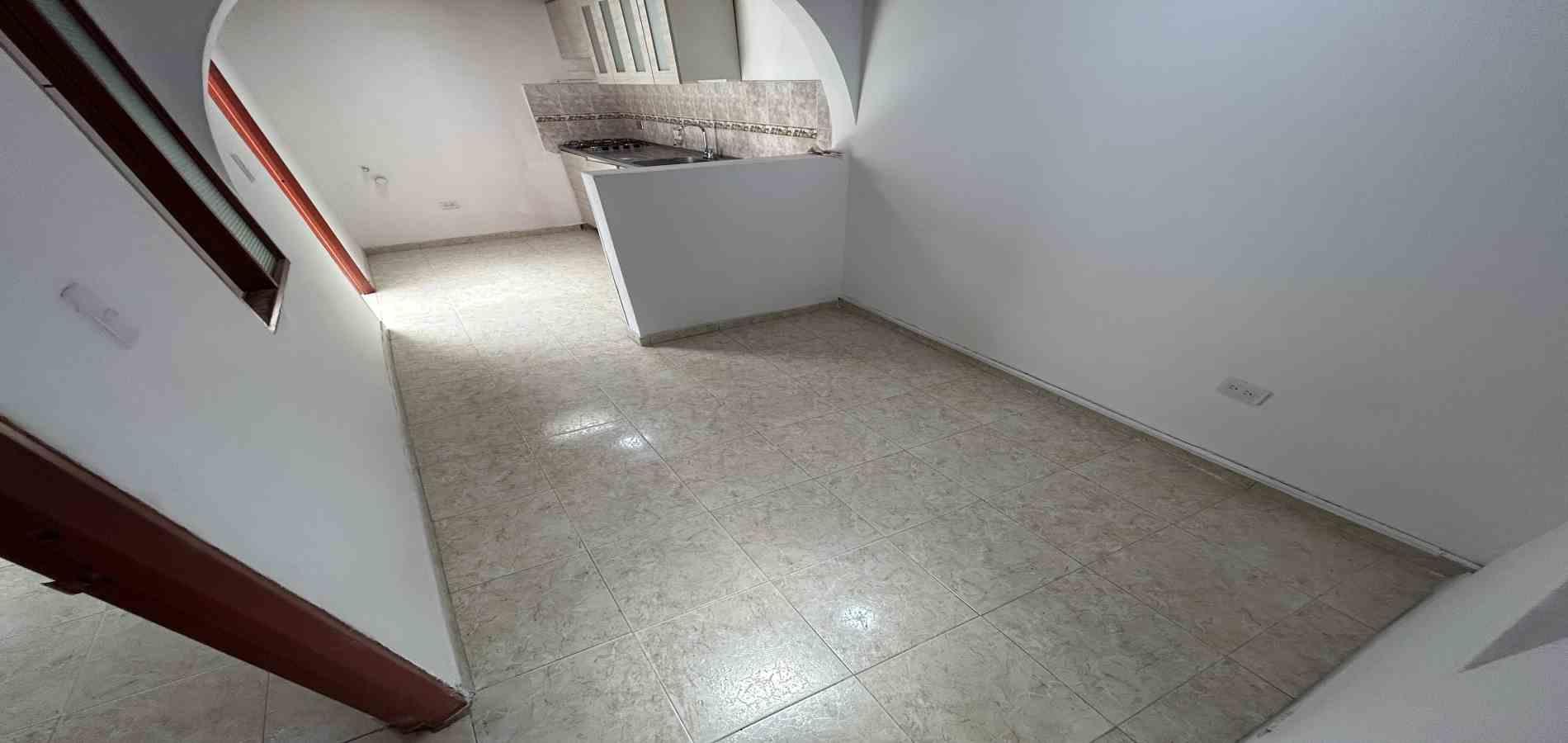 Foto de Casa en Venta en Samaria i, Pereira - 7 - 279068209
