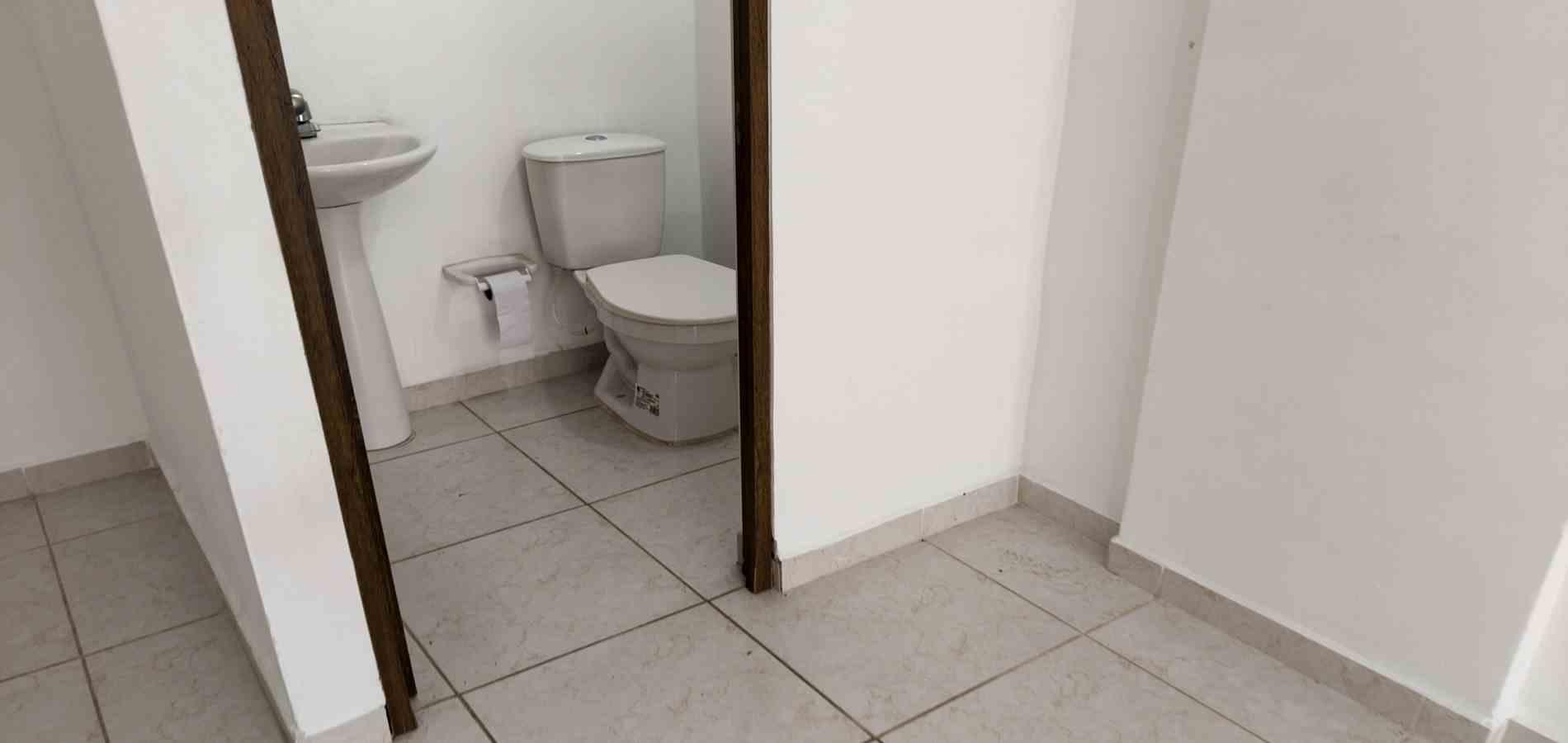 Foto de Local en Arriendo en Agua bonita, Armenia  - 8 - 279066660