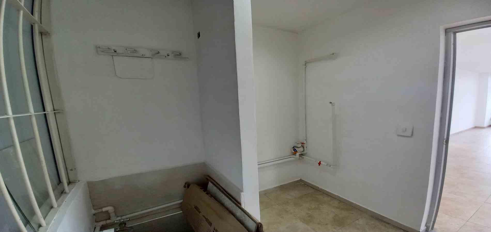 Foto de Local en Arriendo en Avenida santander , Manizales - 5 - 279065682