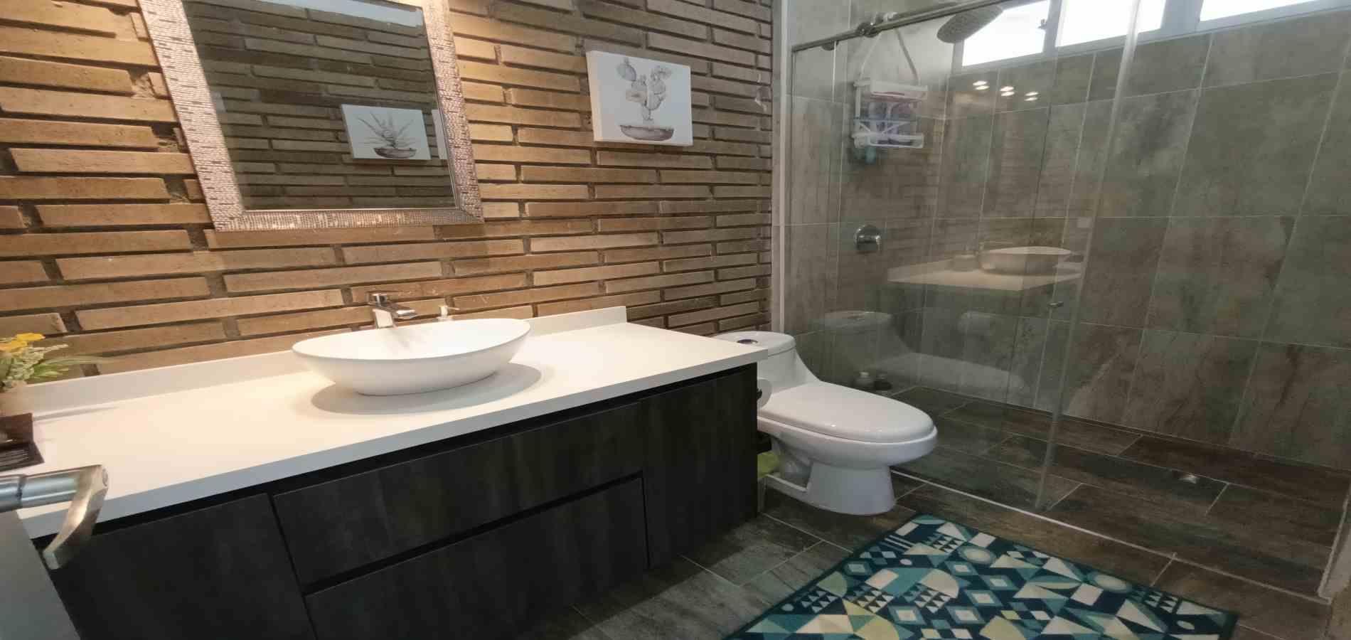 Foto de Casa en Venta en Llanitos, Villamaria - 13 - 279066669