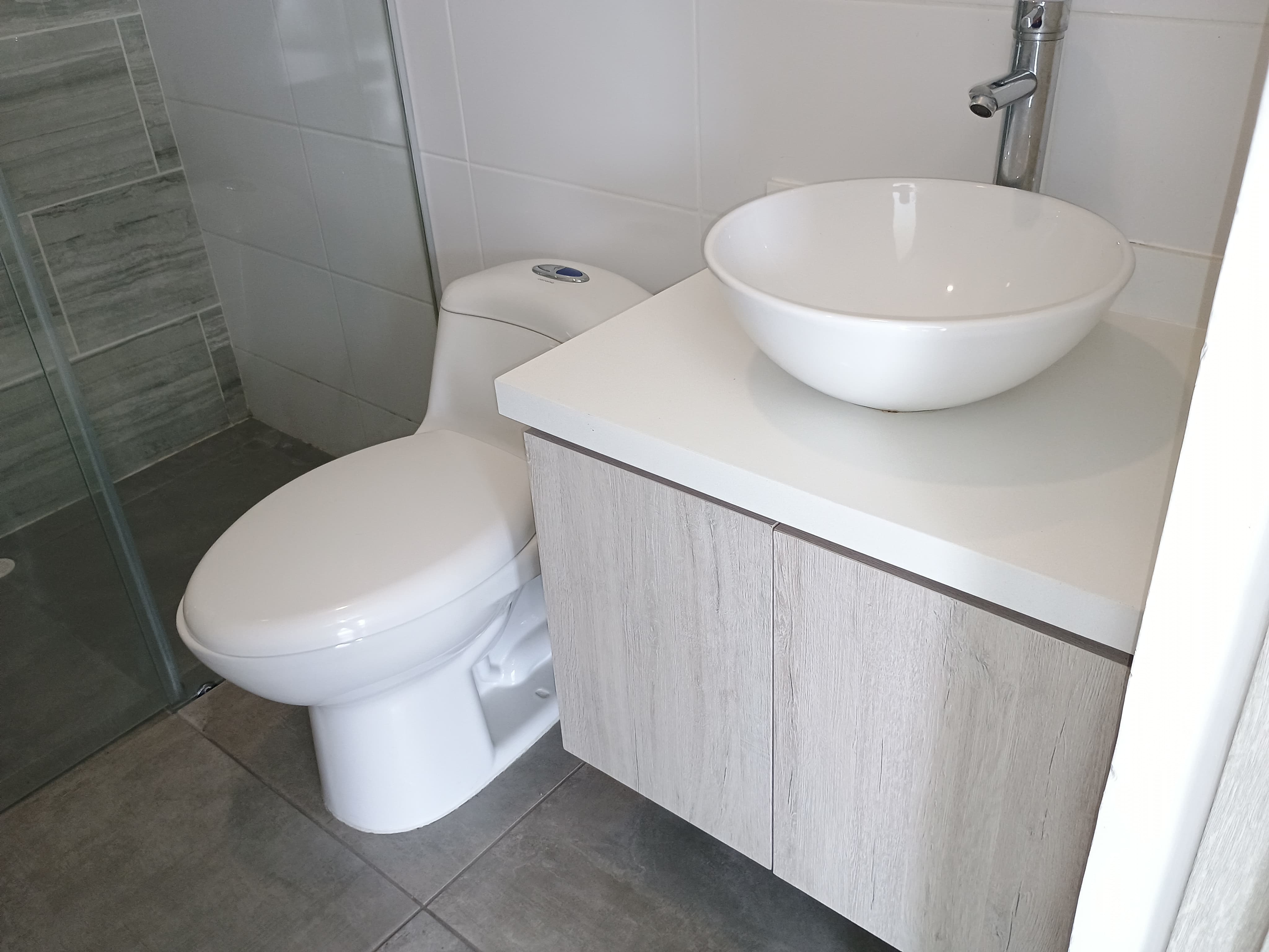 Foto de Apartamento en Arriendo en Avenida centenario, Armenia  - 17 - 279060762