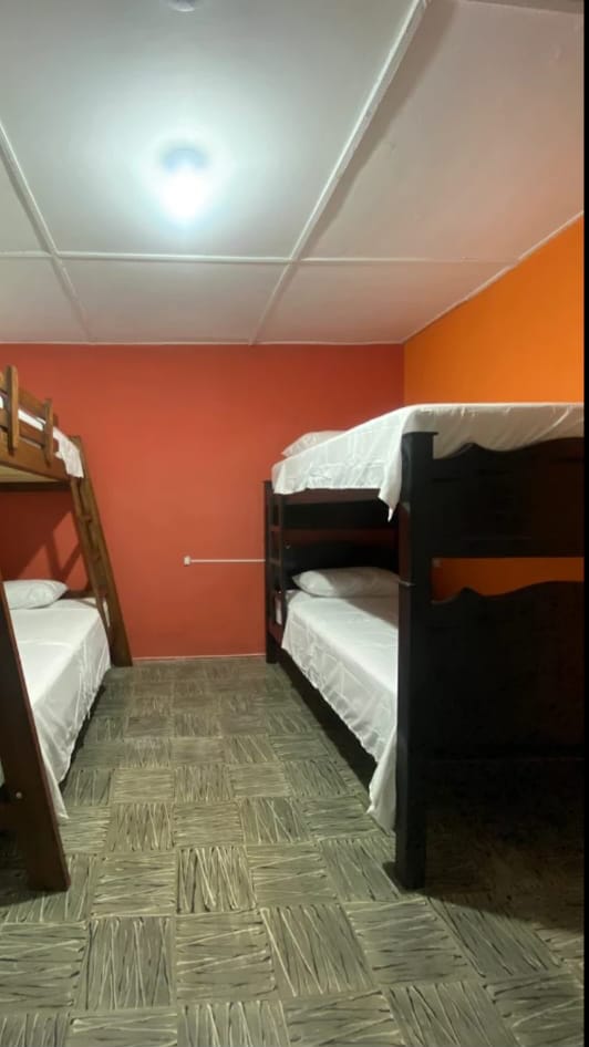 Foto de Casa en Venta en Centro, Santa rosa de cabal - 5 - 279065429