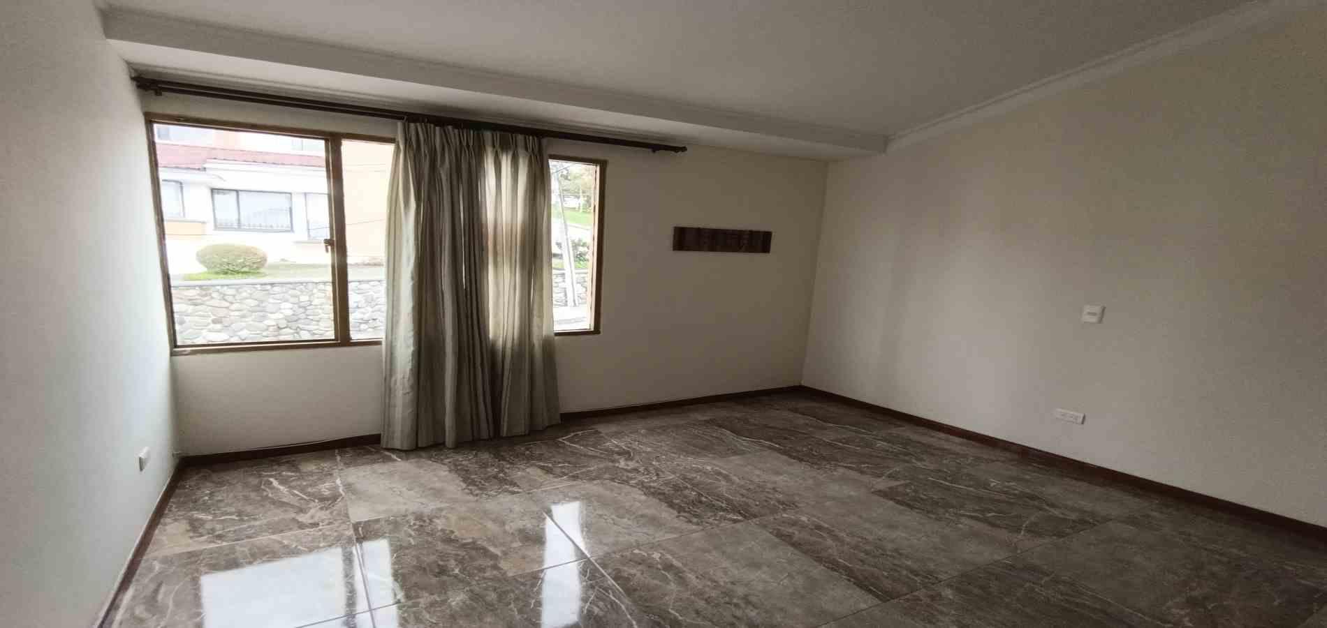 Foto de Casa en Venta en Palermo, Manizales - 22 - 279067094